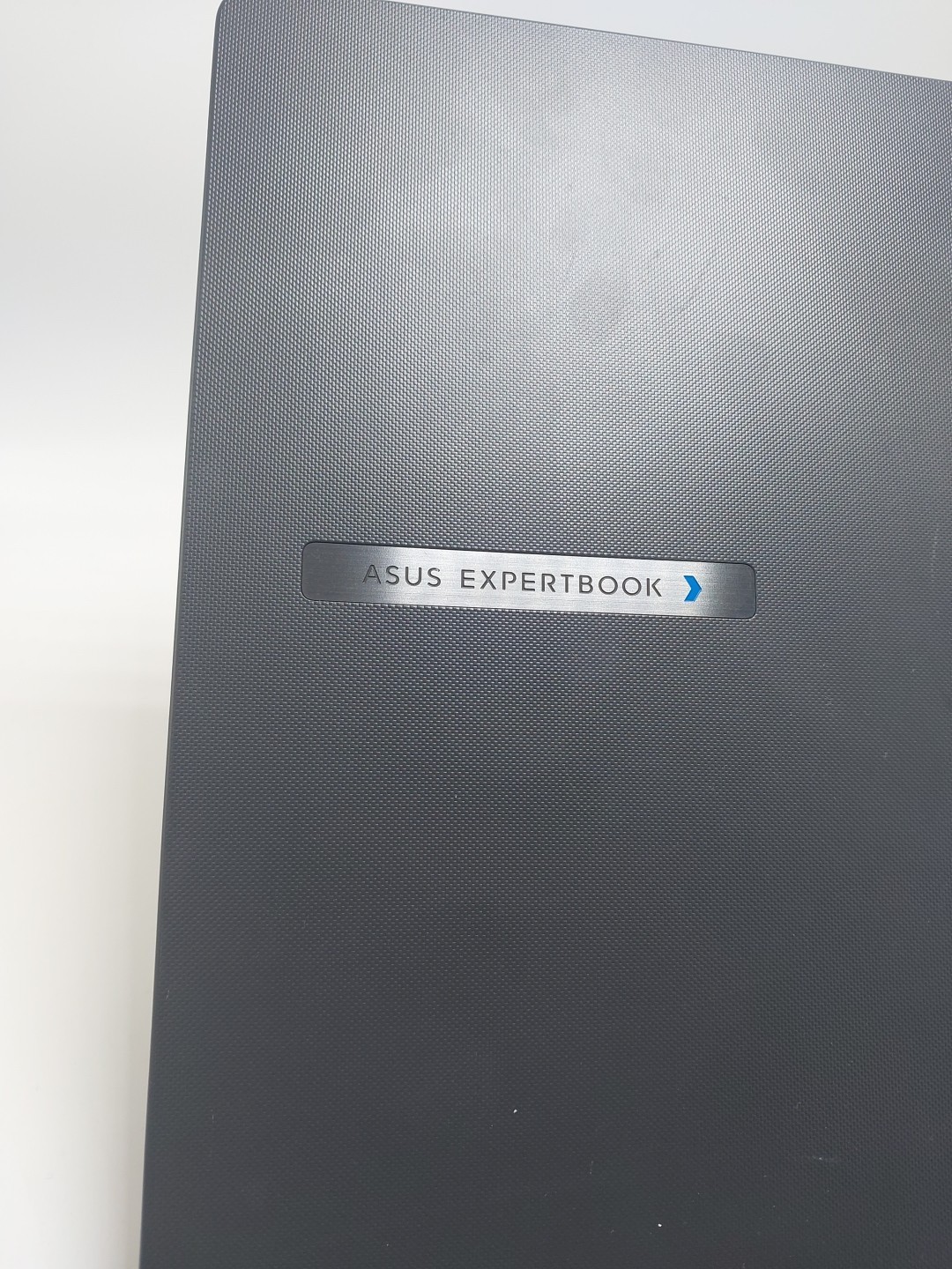 Asus ExpertBook B1 B1403CTA 14″ N150 0.8GHz 4GB RAM 128GB SSD