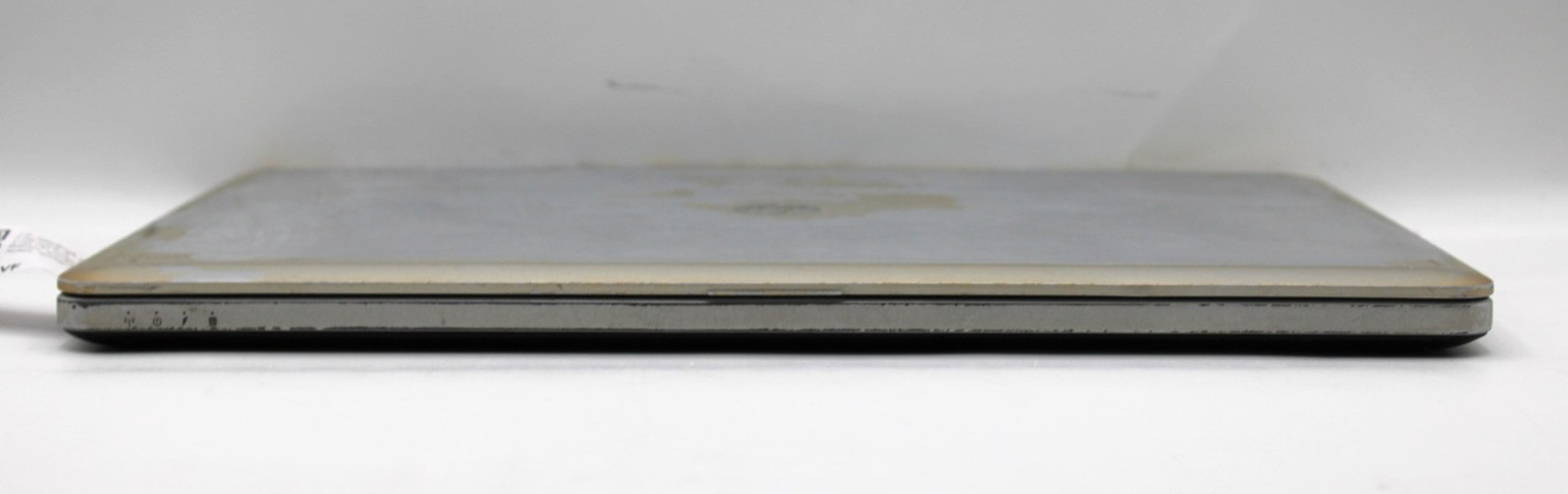HP EliteBook Folio 9470m i5-3437U@1.9GHz 8GB DDR3 256GB SATA NO OS *USED/TESTED*