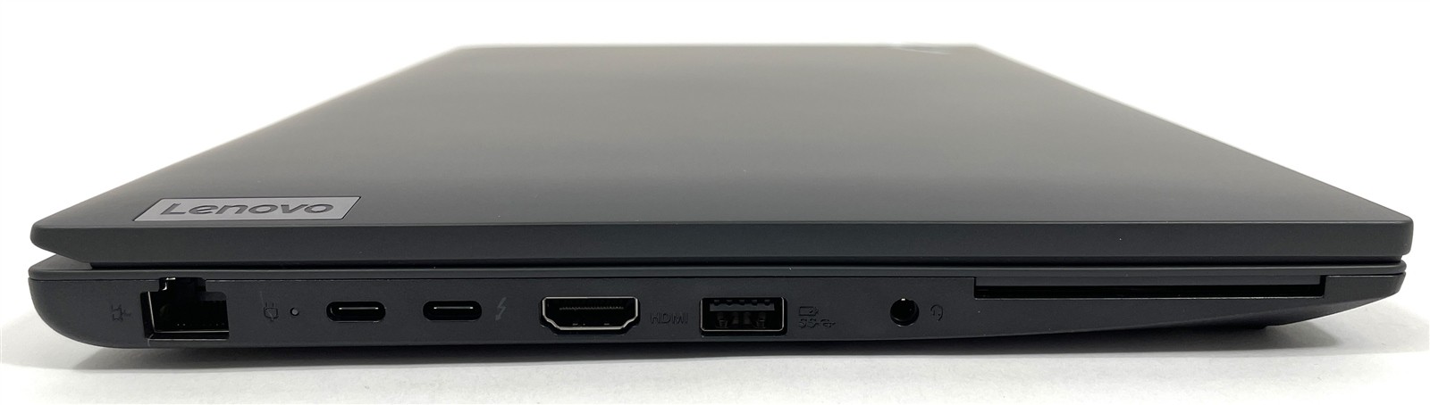 Lenovo ThinkPad L14 Gen 4 Laptop i3-1315U 256GB SSD 16GB RAM – Swedish Keyboard