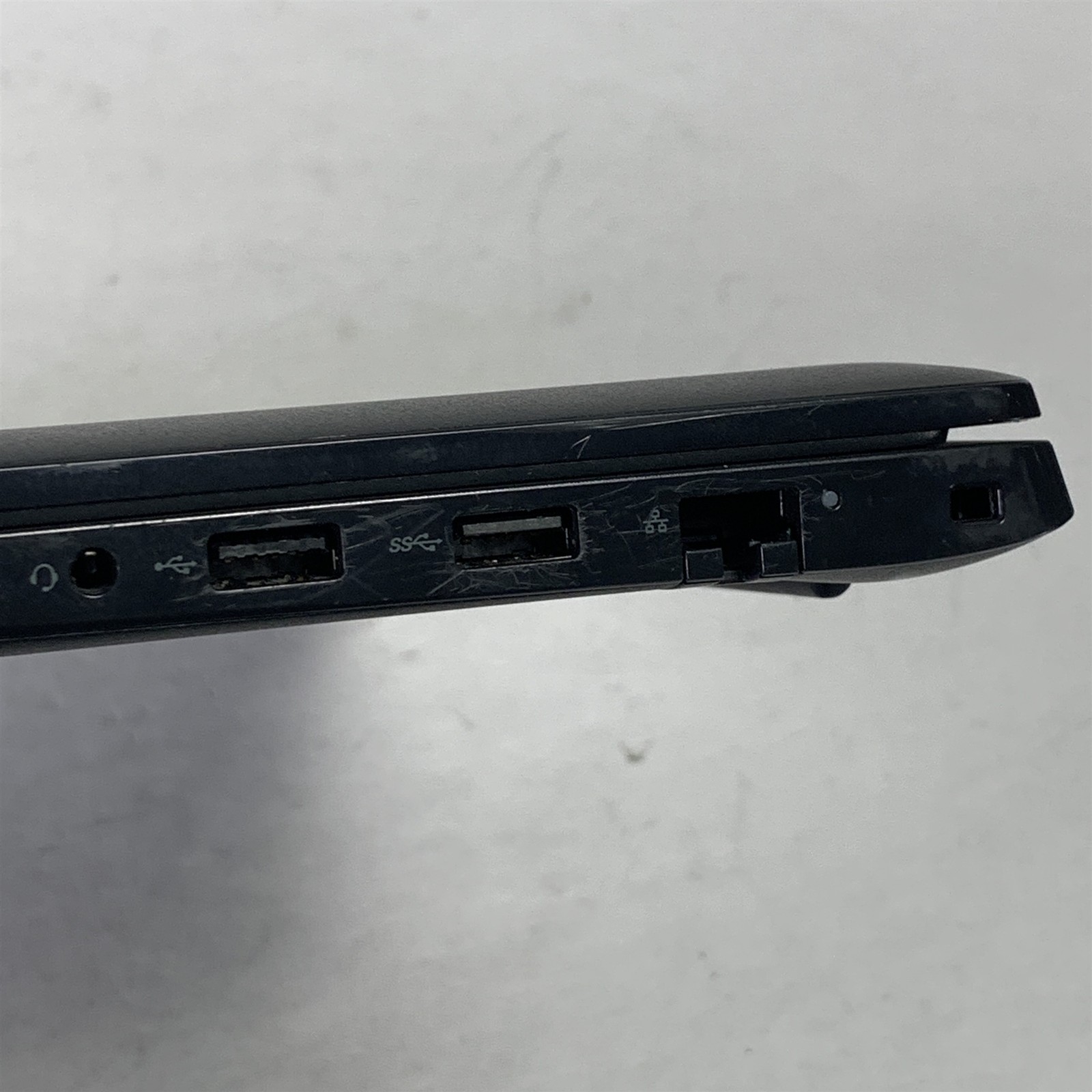 Dell Latitude 3420 14″ Laptop i5-1145G7 2.6GHz 16GB 256GB NVMe SSD – Win11