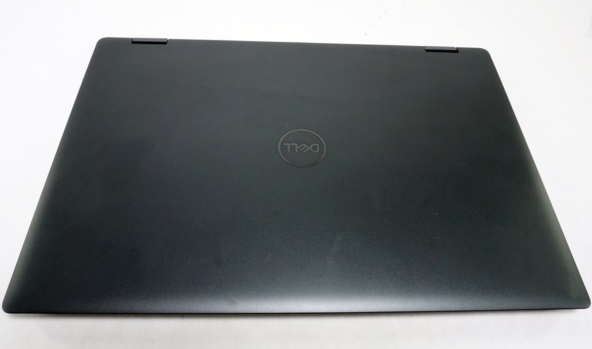 Dell Latitude 9430 2-in-1 14″ QHD+ i7-1265U 1.8GHz 32GB RAM 512GB SSD Win11 Pro