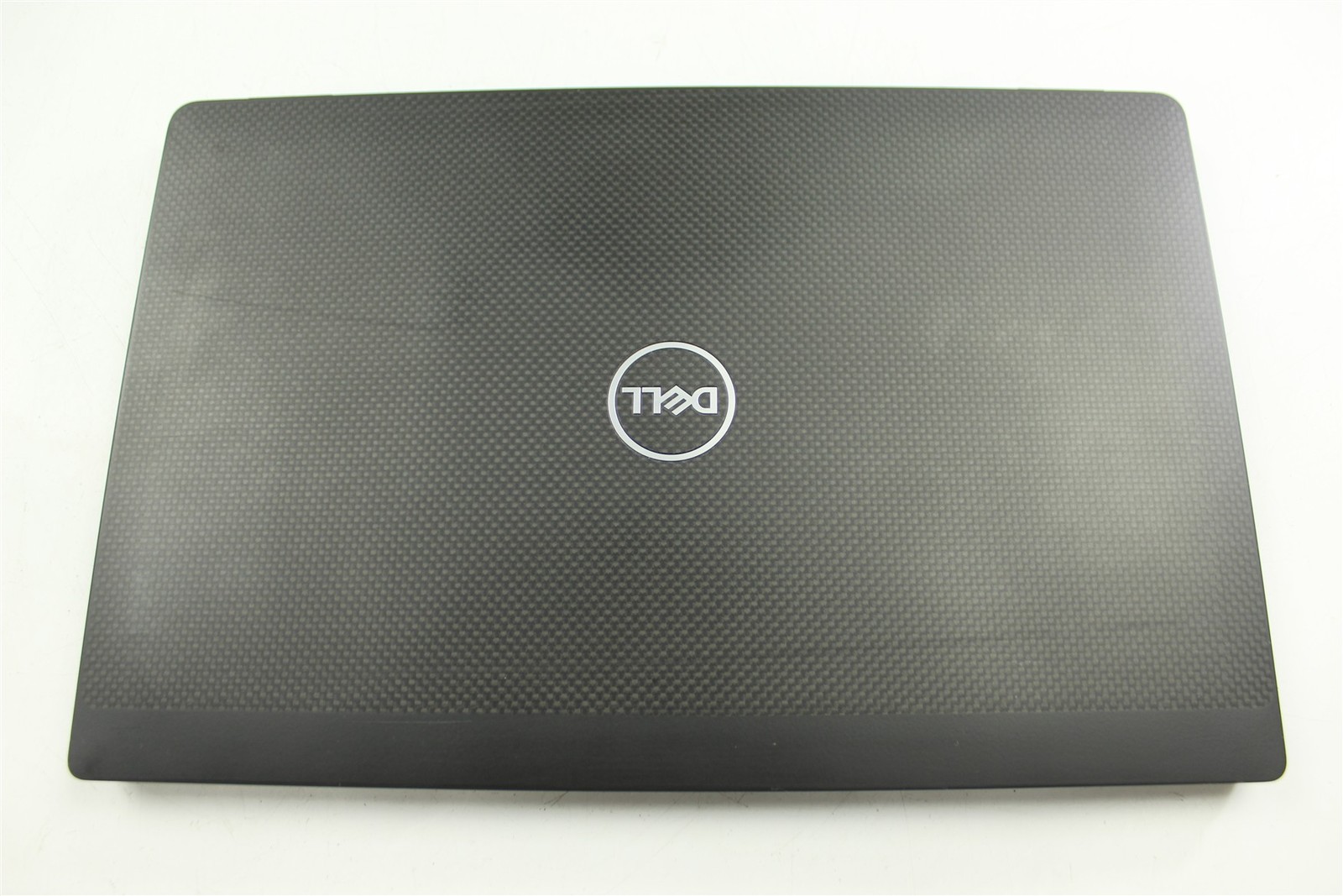 Dell Latitude 7410 14″ FHD Touch i7-10810U 1.1GHz 256GB SSD 16GB RAM W11P