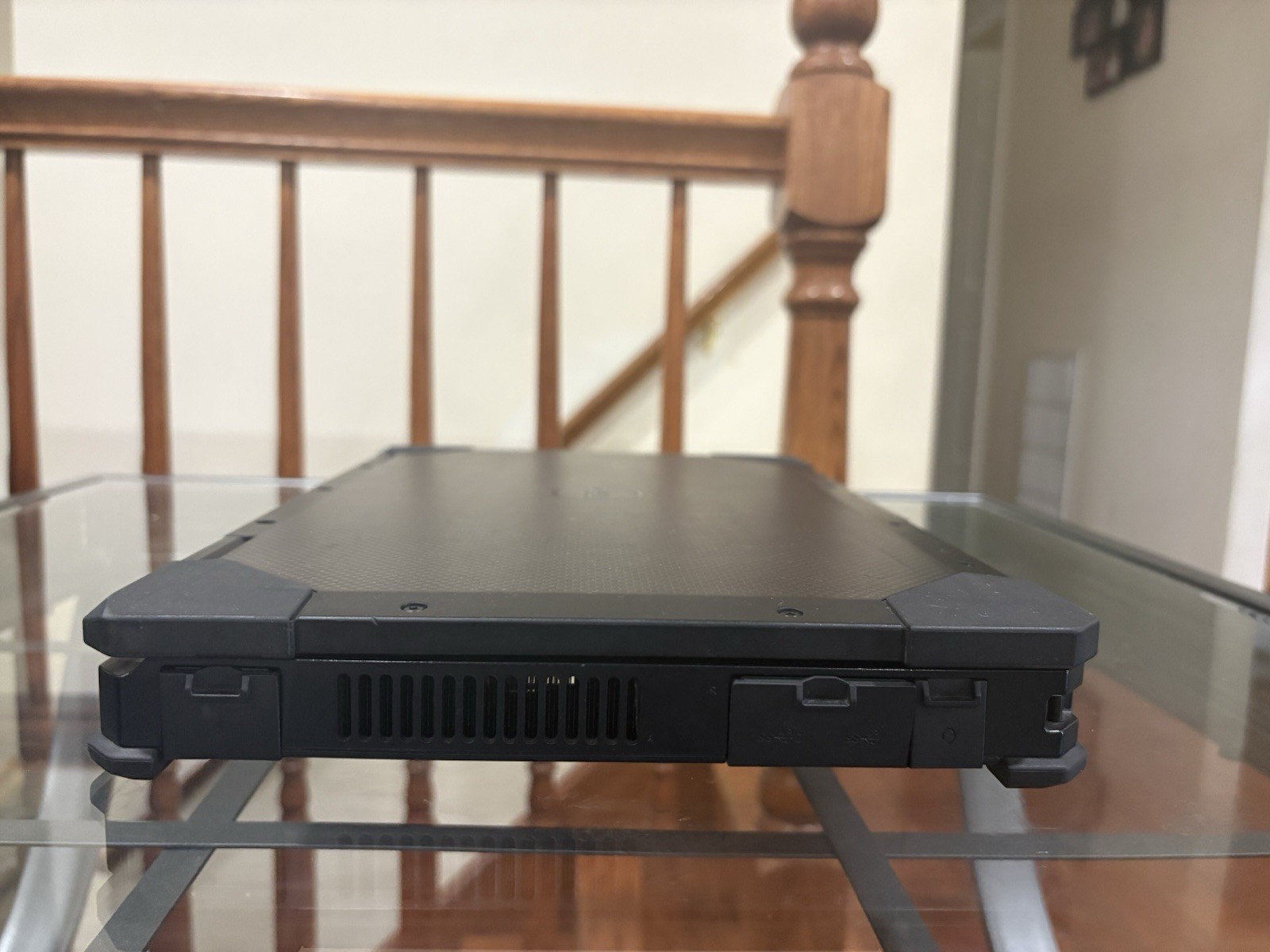 Dell Latitude 5430 Rugged 14″ Laptop i5-1135G7 16GB 512GB SSD Win10
