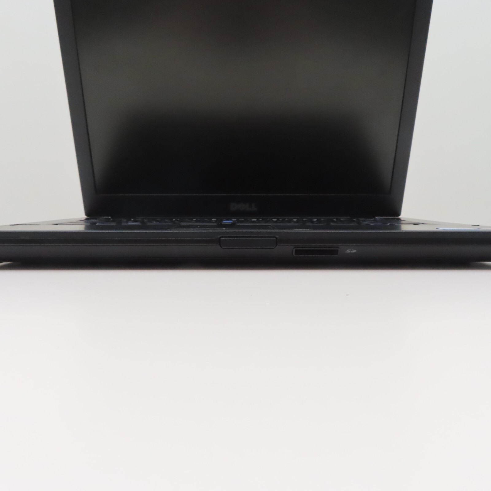 Dell Latitude E6410 Laptop Intel Core i5 2.67GHz 2 Core 4GB RAM DDR3