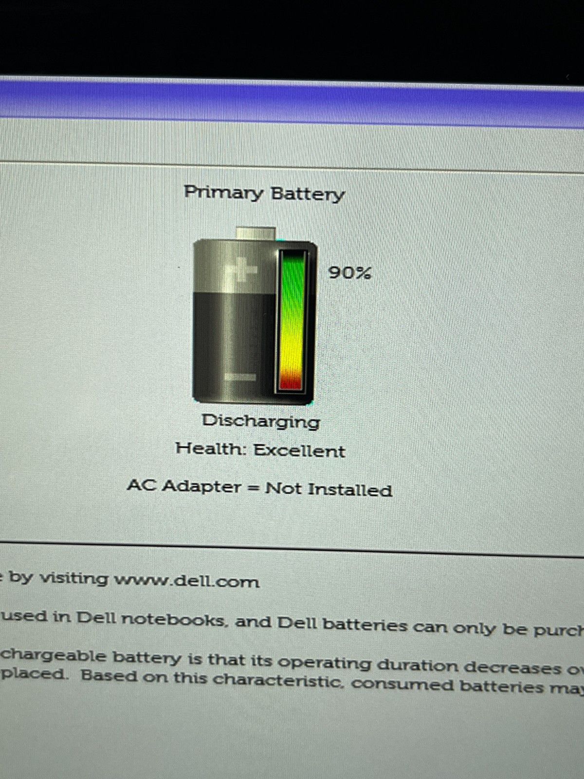 Dell Latitude 7390 13.3″ FHD Win11 Pro Laptop Touch 2N1 I7-8650U 512GB 16GB