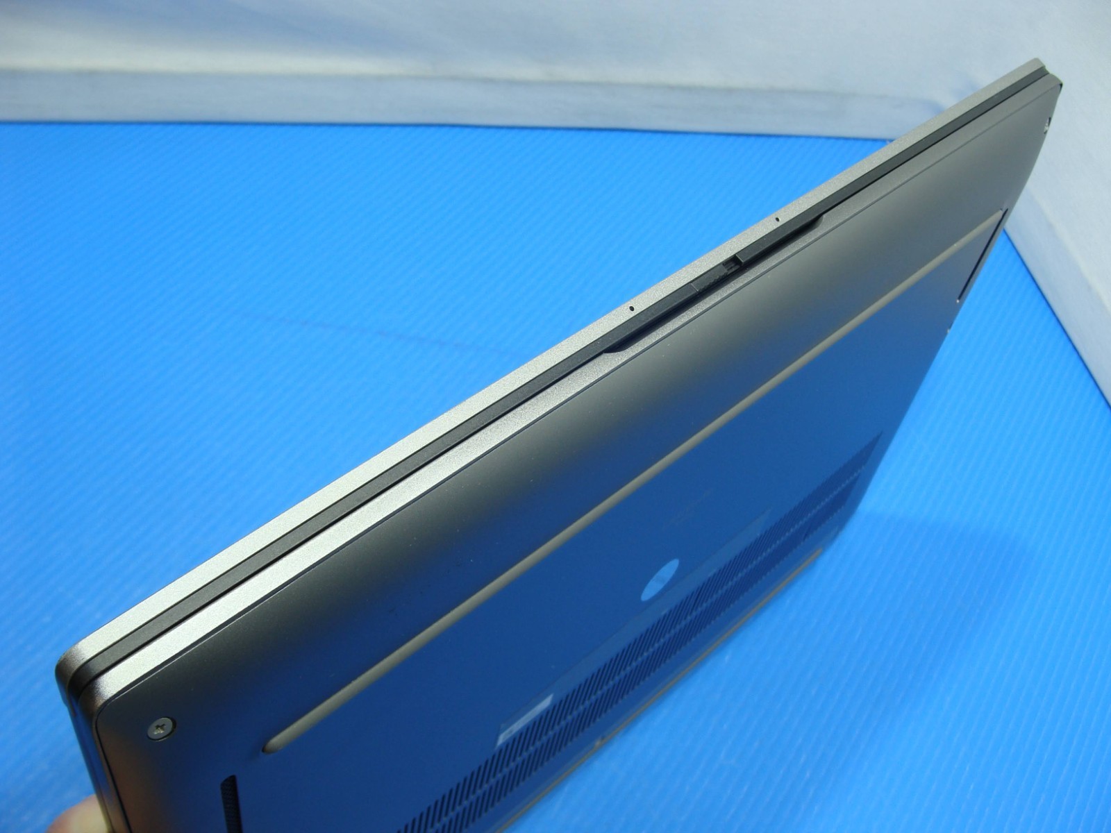 Dell Latitude 7440 14″FHD+ i5-1345U 1.6GHz 16GB 512GB Win11P Warranty08/2026