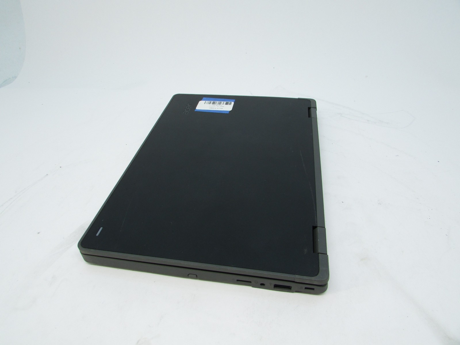 Acer TravelMate B311R-33 11.6in N100 8GB RAM 64GB Embedded eMMC No OS/AC