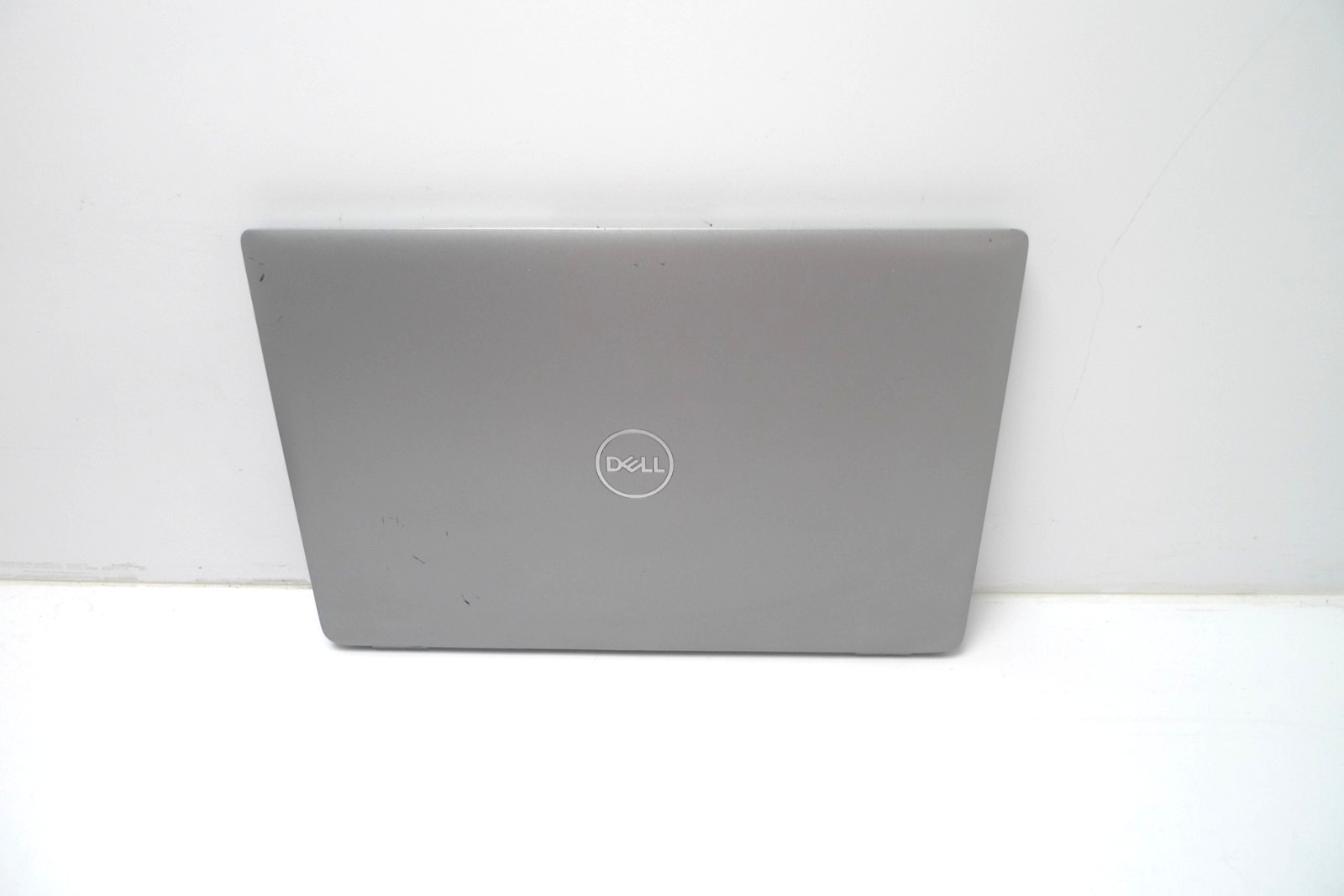 Dell Latitude 5440 | i5-1350P | 16GB RAM | 512GB NVMe | Linux | Cord | Read