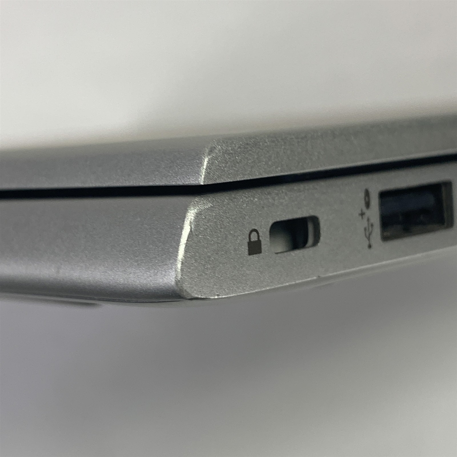 HP ProBook 445 G7 14″ Laptop Ryzen 5 4500U 2.3GHz 16GB 512GB NVMe SSD – NO OS