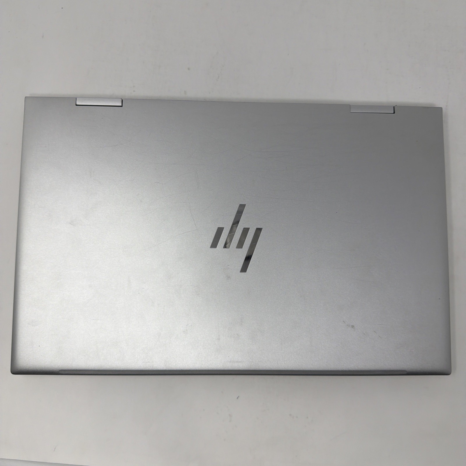 HP Envy x360 Convertible 15m-es1xxx 15.6″ Touch i7-1195G7 16GB RAM 256GB SSD W11