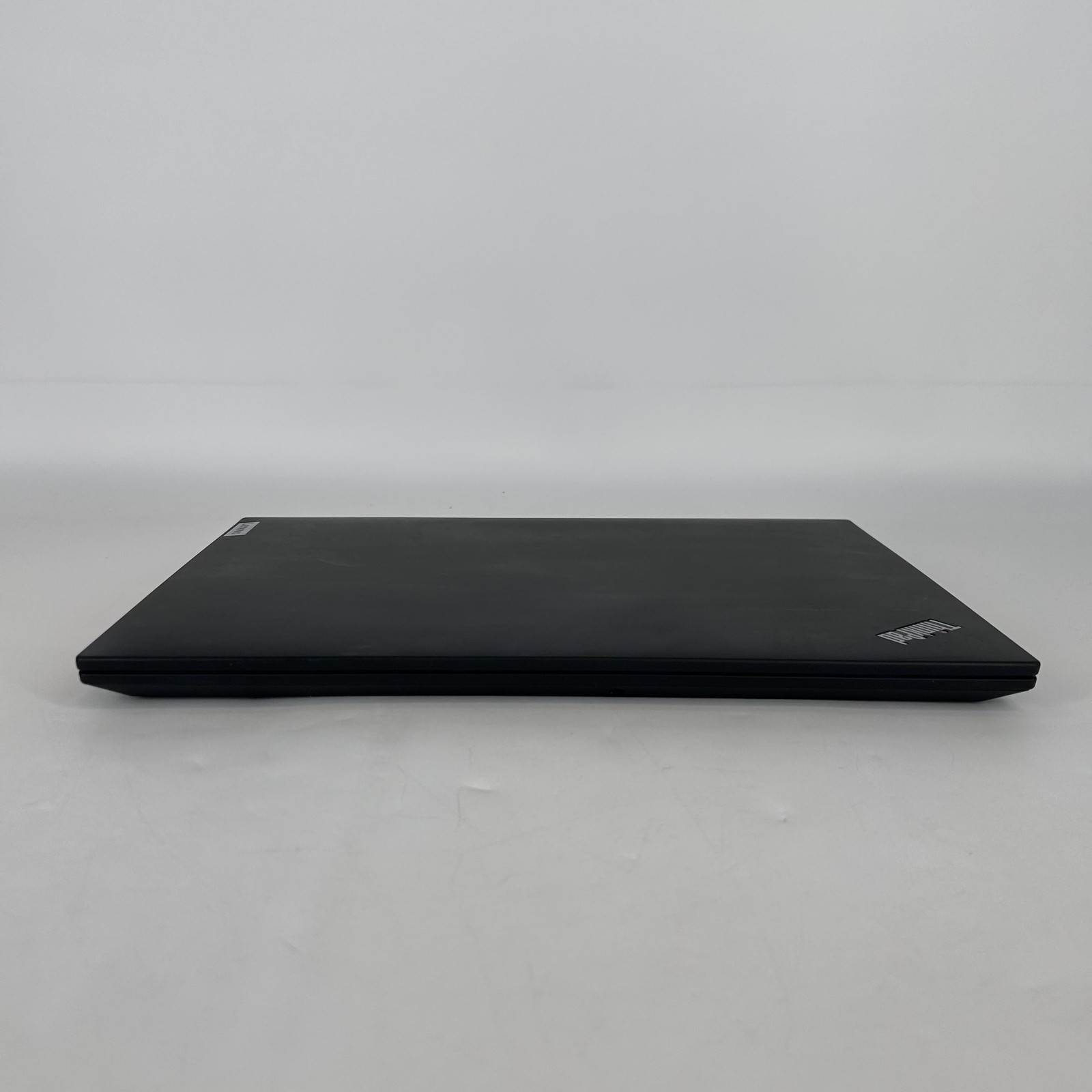 Lenovo ThinkPad T16 Gen 2 FHD+ TOUCH 3.3 GHz Ryzen 7 PRO 7840U 32GB 1TB SSD Good
