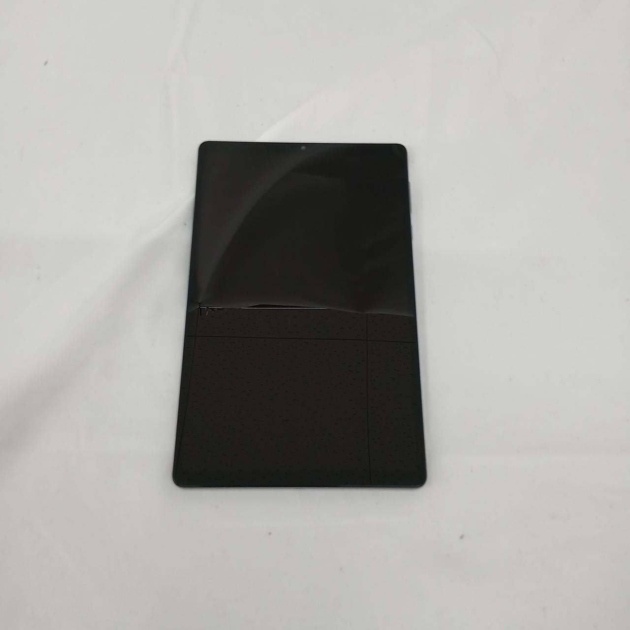 NEC LAVIE Tab T9 Android Tablet PC-T0995HAS 8.8″ Wide 128GB 8GB Storm Gray