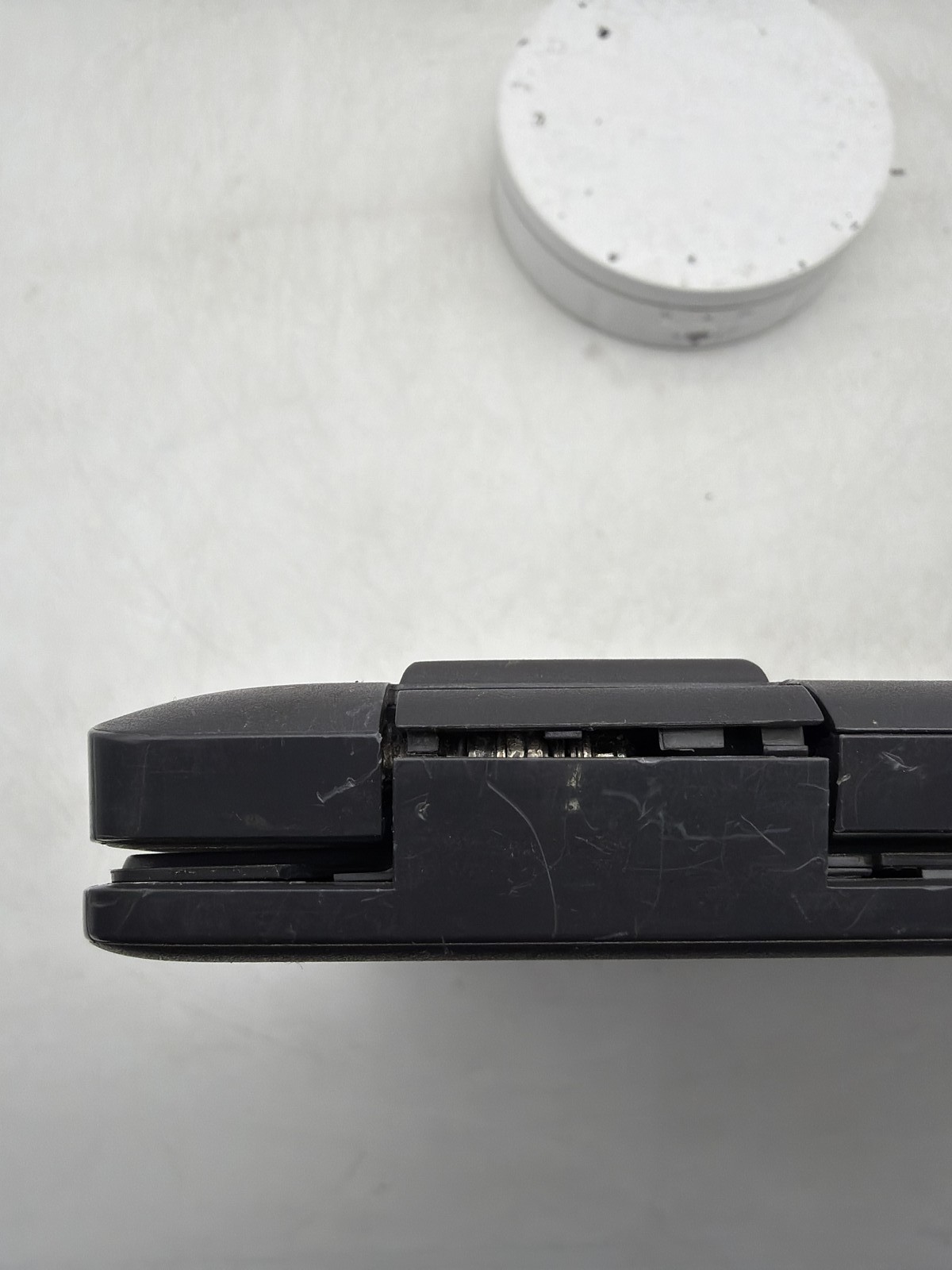 Dell Latitude 3510 i3-10110U 15.5″ 8GB 128GB NO OS {Read}