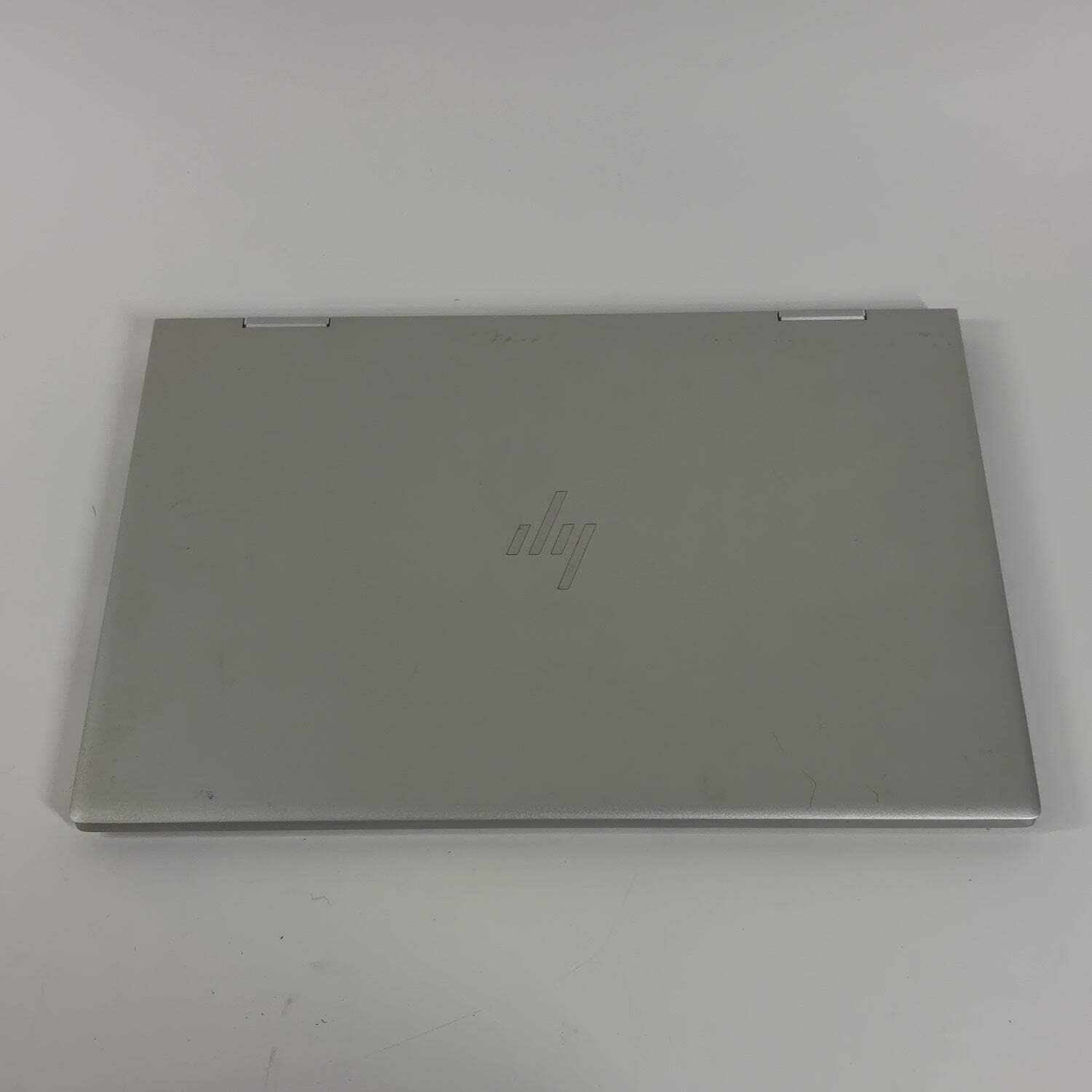 HP ProBook x360 15M-DR0012DX 15.6″ i7-8565U 1.8GHz 8GB RAM 512GB SSD
