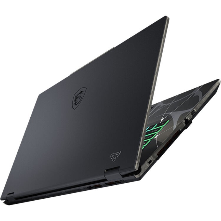 MSI Cyborg 15 B2RW 15.6″ Gaming Laptop Intel Core 7 240H RTX 5060 32GB 1TB SSD