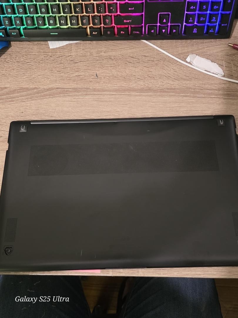 Samsung Galaxy Book2 Pro 15.6″ (512GB SSD, Intel Core i7 12th Gen., 4.70 GHz,…