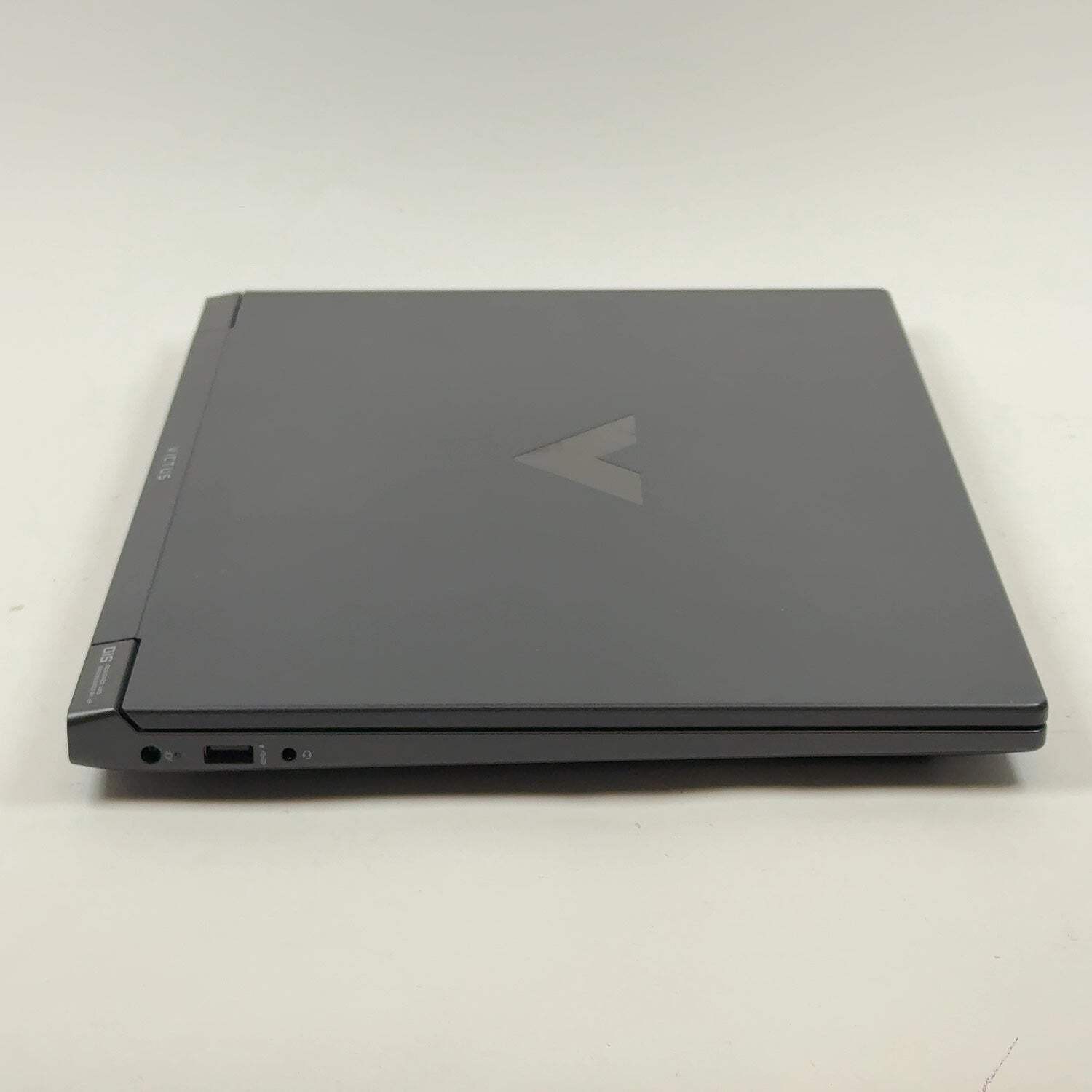 HP Victus 15-FB3093DX 15.6″ Ryzen 7 7445HS 3.2GHz 16GB RAM 512GB SSD RTX 4050