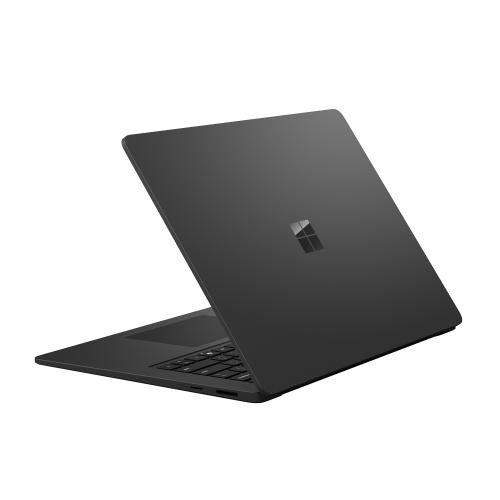 Microsoft Surface Laptop 15 3K Touch Snapdragon X2 Elite 16GBMemory 1TBSSD Black