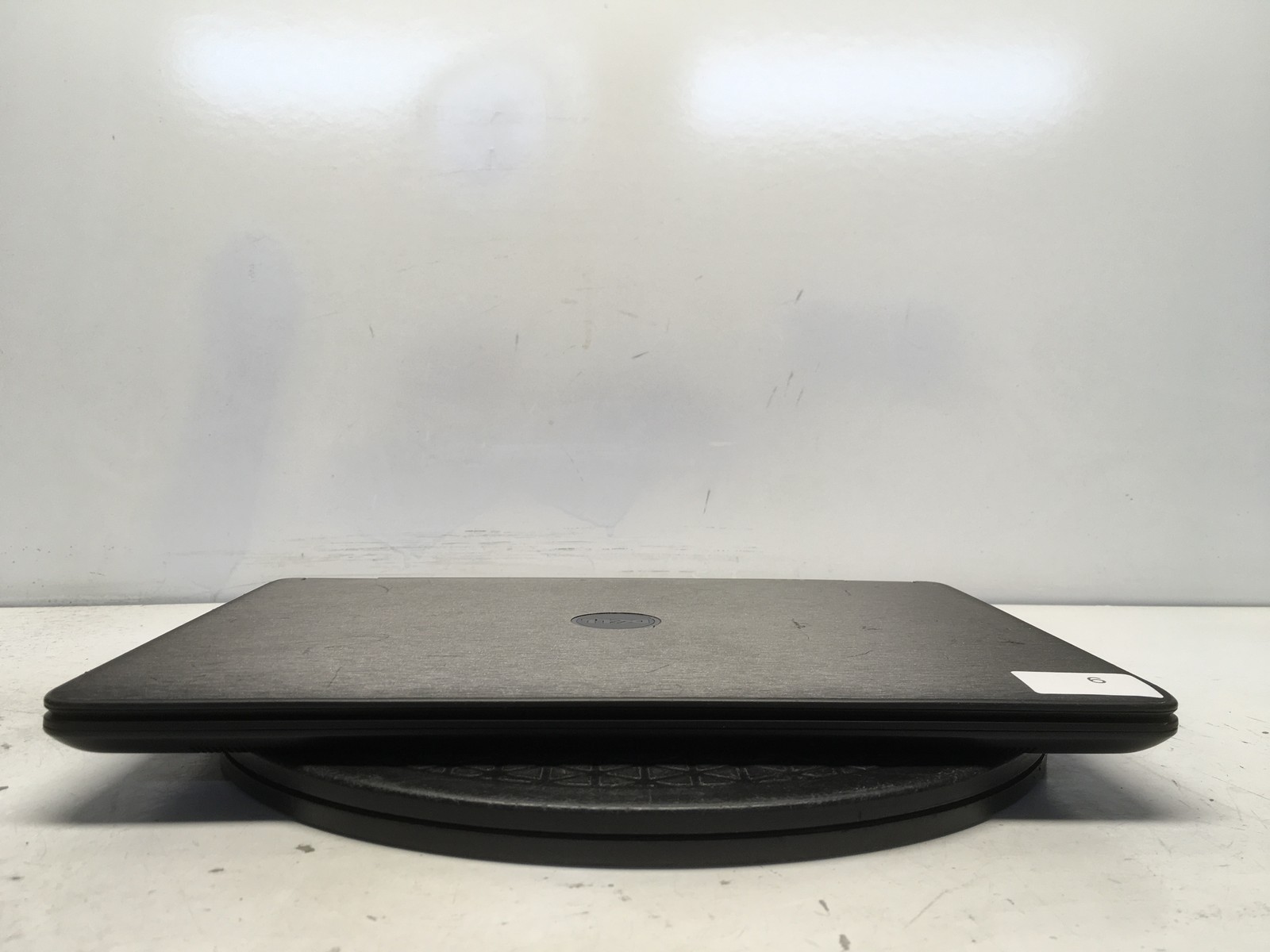 Dell Latitude E7450 Intel i5 5th gen No RAM NO HDD No Batt