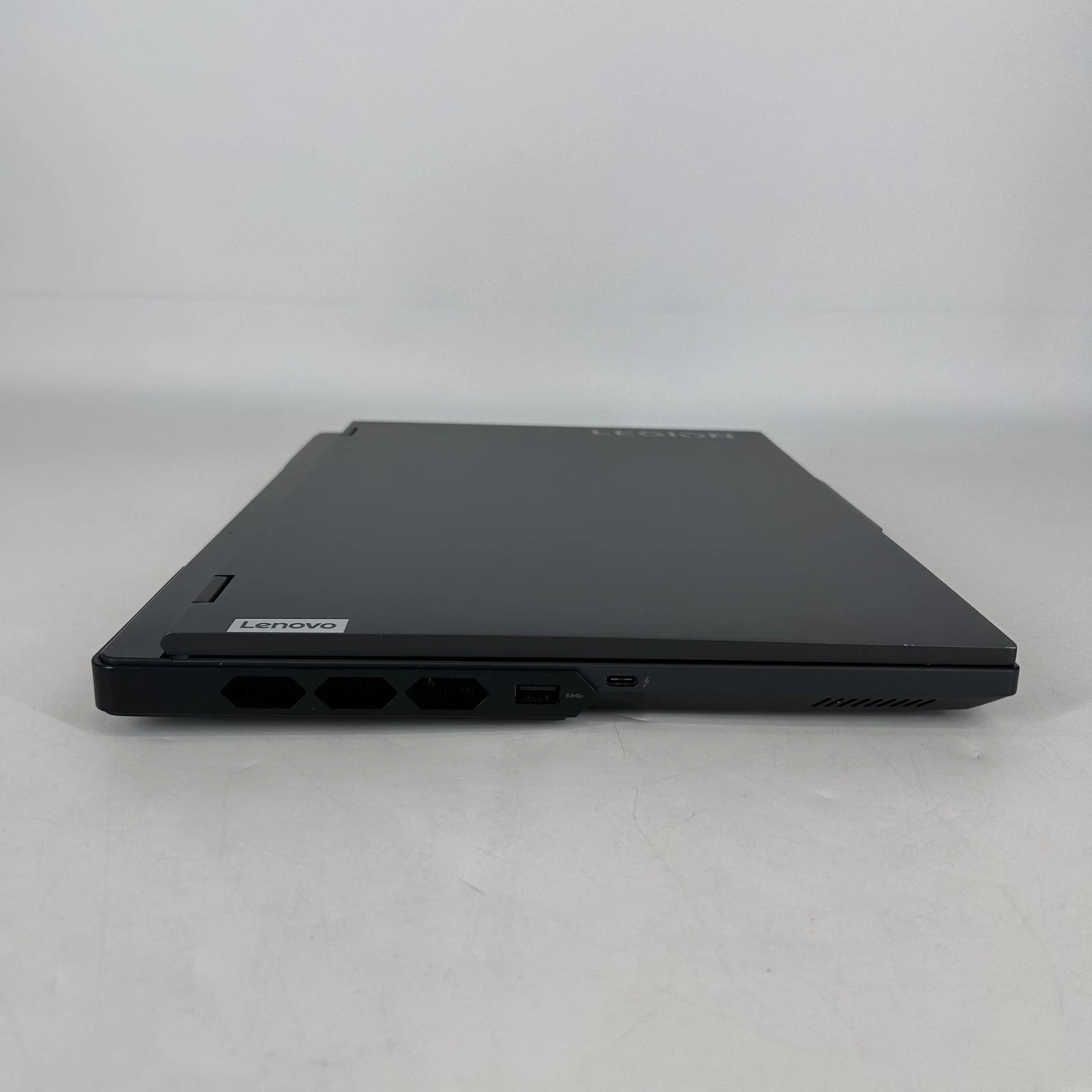 Lenovo Legion Pro 7i | i9-13900HX | RTX 4080 | 32GB RAM | 2TB SSD | Gaming Beast