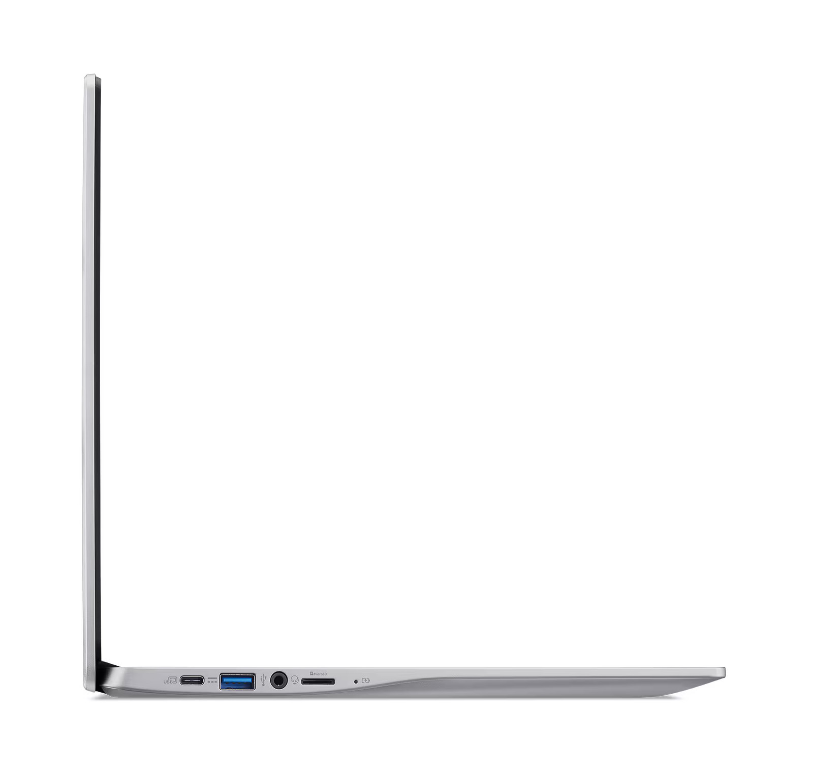 Acer – Chromebook 315 – 15.6″ Full HD Laptop – Intel Celeron N4500 – 4GB LPDD…
