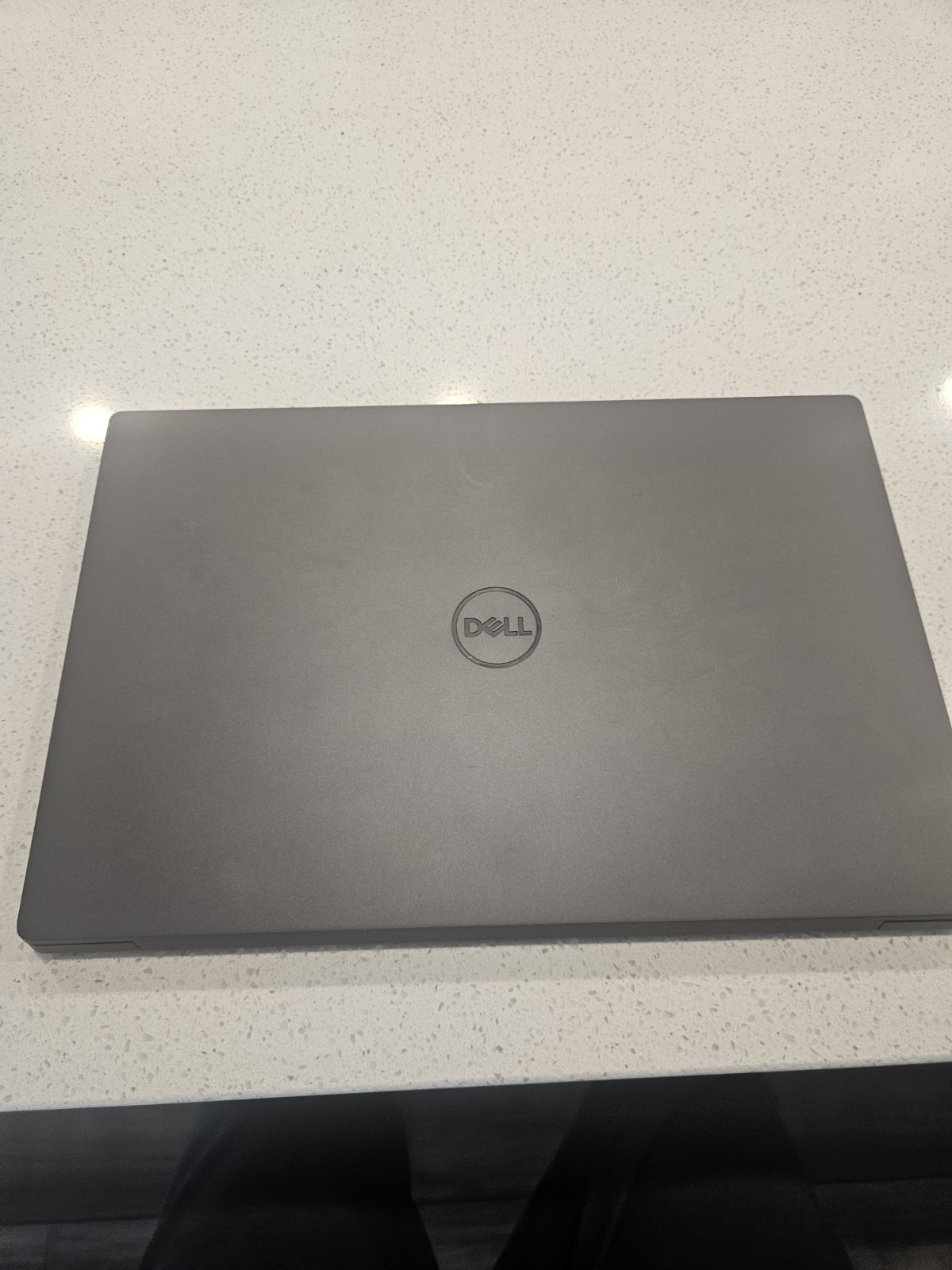 Dell XPS 13 OLED Touchscreen Snapdragon X Elite