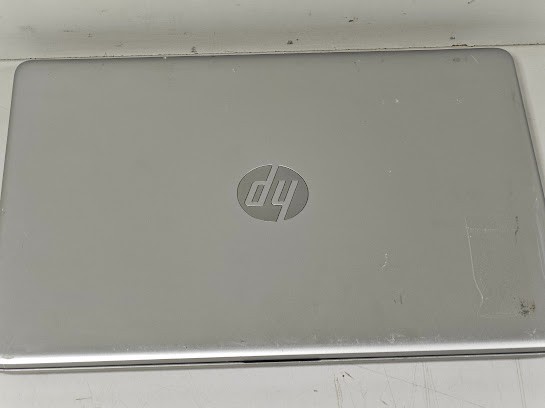 HP Laptop 14-dk0011no – AMD A4-9125, AMD Radeon R3, 8 GB