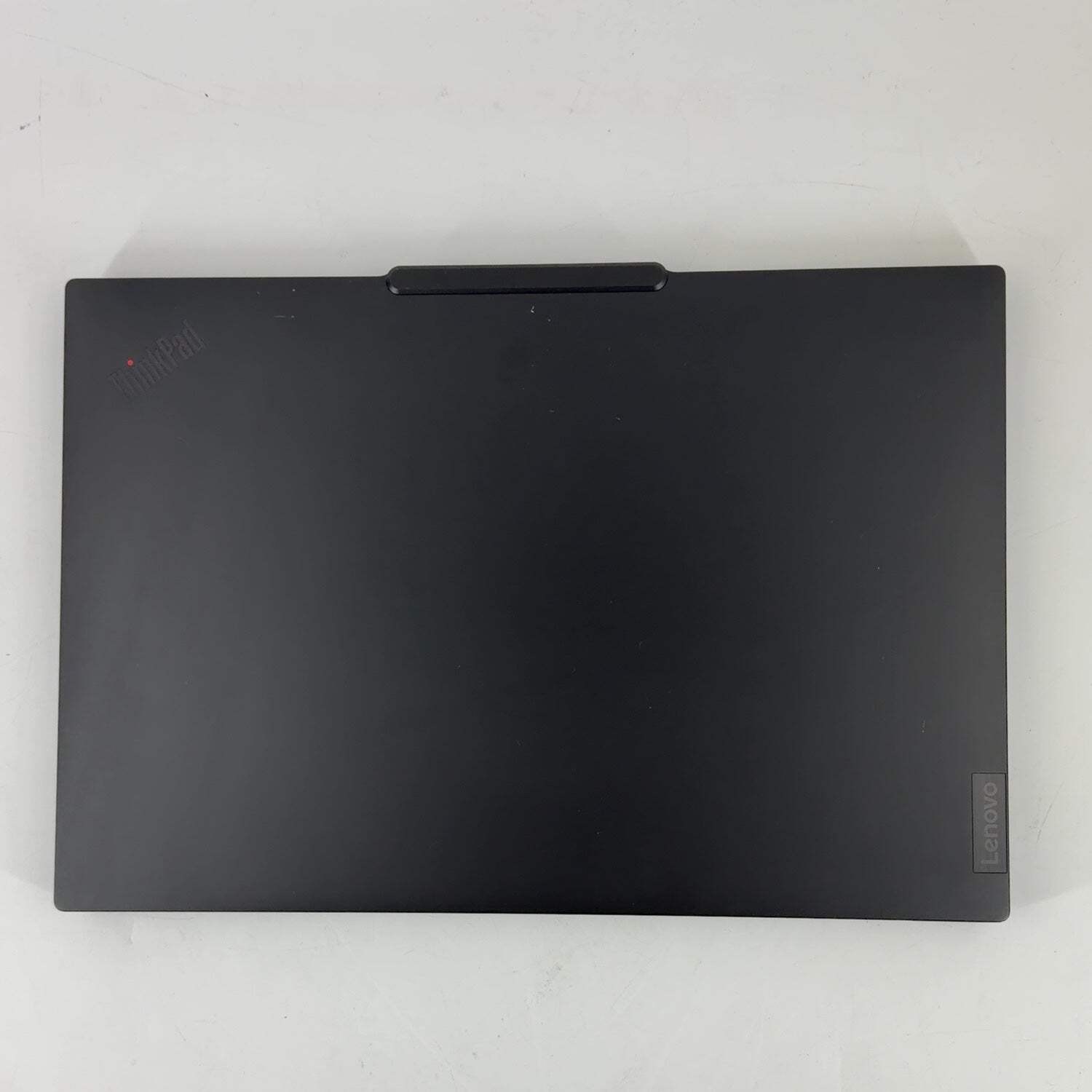 Lenovo ThinkPad P1 Gen 7 21KV0017US 16″ Core Ultra 7 165H 32GB 1TB RTX 3000 Ada