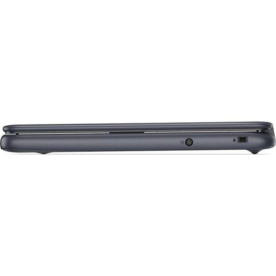 Dell Chromebook 11 CC11260 11.6 Touchscreen Clamshell Chromebook – HD – 60 Hz –