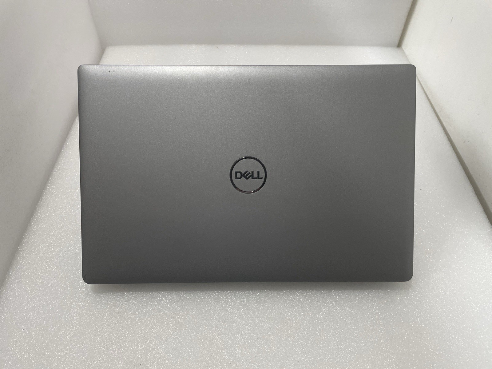 Dell Latitude 5520 256gb Nvme Win 11 i5-1145G7 4 Core 2.60ghz 16gb RAM Webcam 8