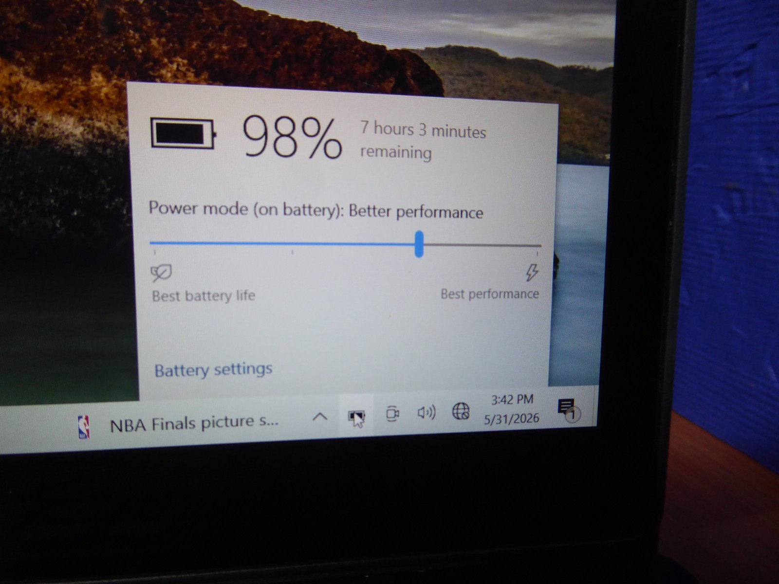 DELL LATITUDE 7280 LAPTOP INTEL i7-7600U 2.8GHz 16GB 512GB WINDOWS 10 PRO Wi-Fi