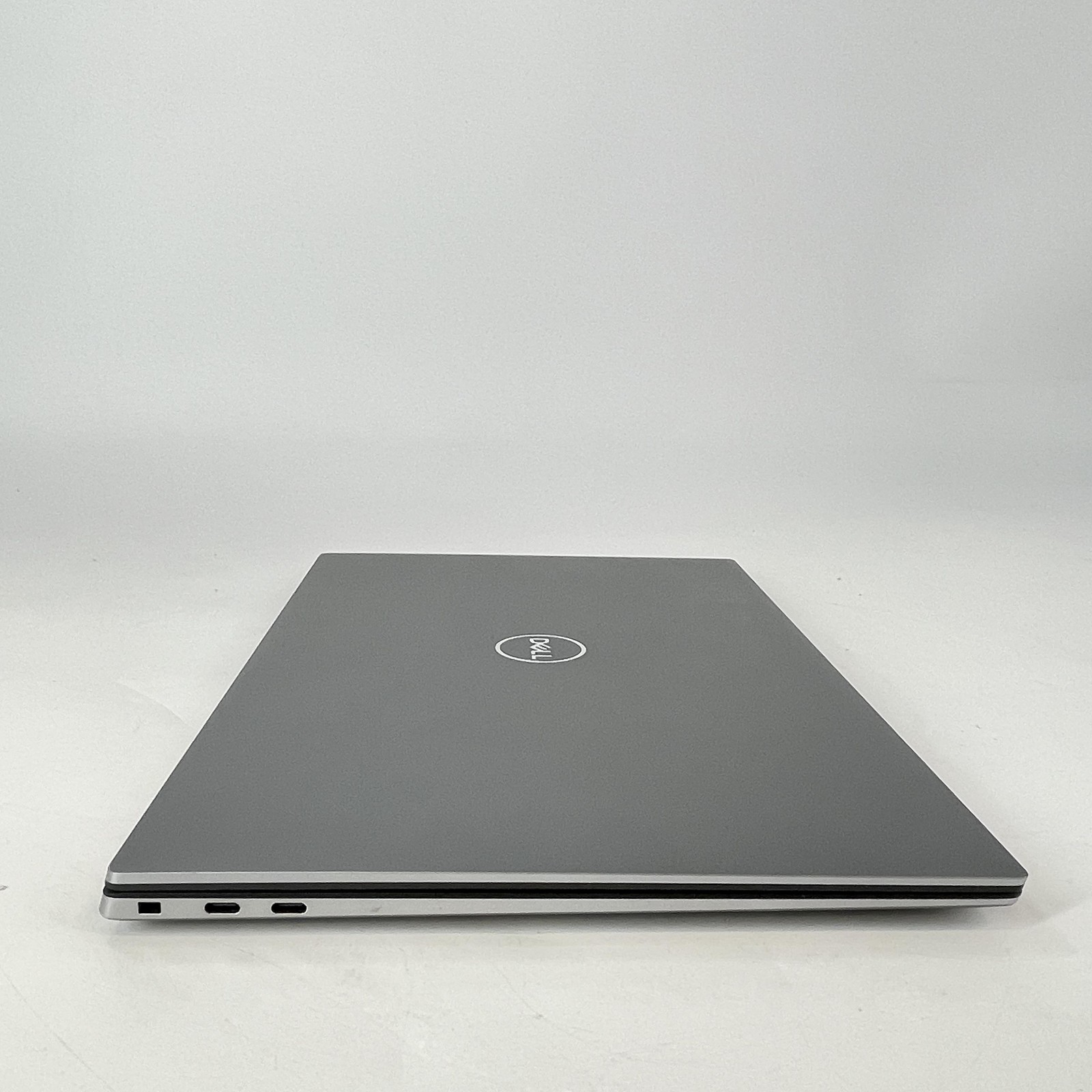 Dell Precision 5560 15.6 FHD+ i7-11850H 2.50GHz 16GB 512GB SSD NVIDIA T1200 Good