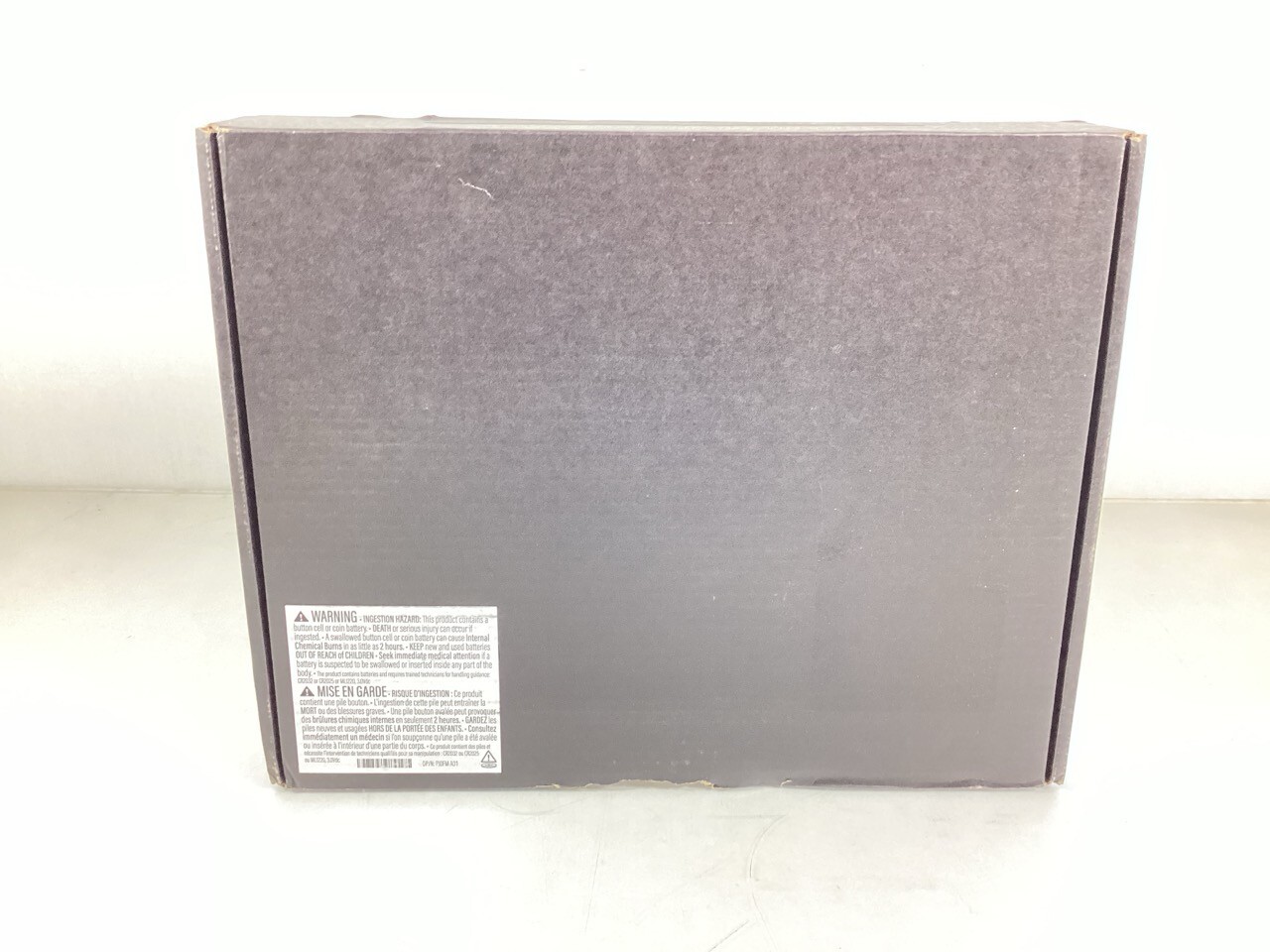 Dell Precision 3590 15.6″ FHD Ultra 5 135H 16GB 512GB SSD WiFi 6E – YGFXM