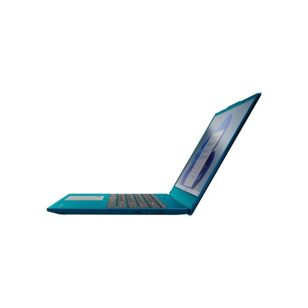 Gateway Ultra Slim 15.6″ FHD Laptop, AMD Ryzen 7, 8GB, 512GB, Windows 11