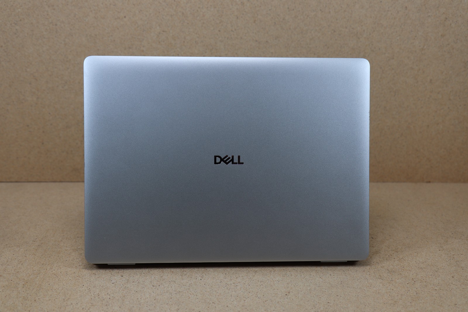 Dell Pro 14 PC14250 / Ultra 5-235U / 16GB / 512GB (247)