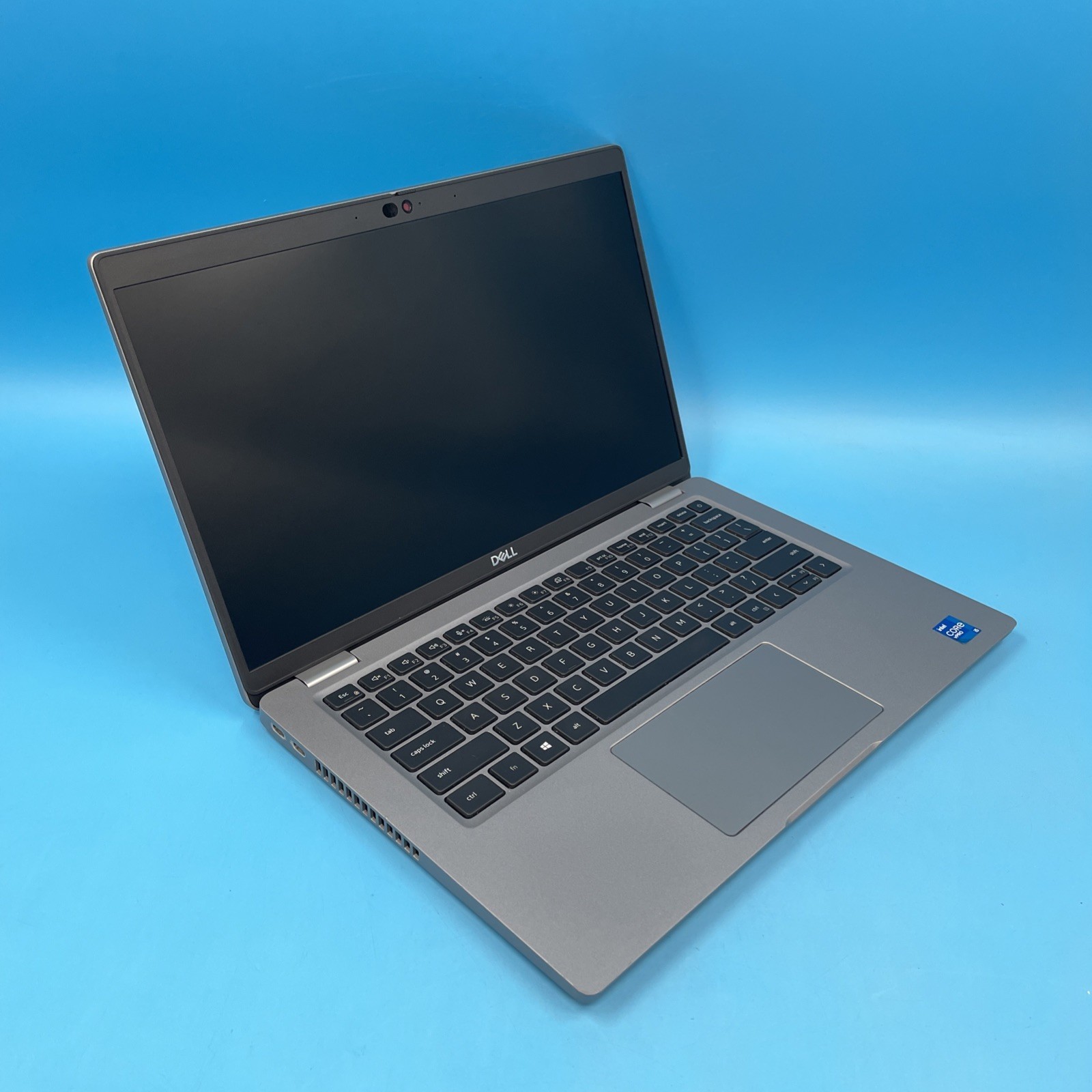 Dell Latitude 5420 | i5-1145G7 | 8GB RAM | NO SSD | NO OS | 100% BATT