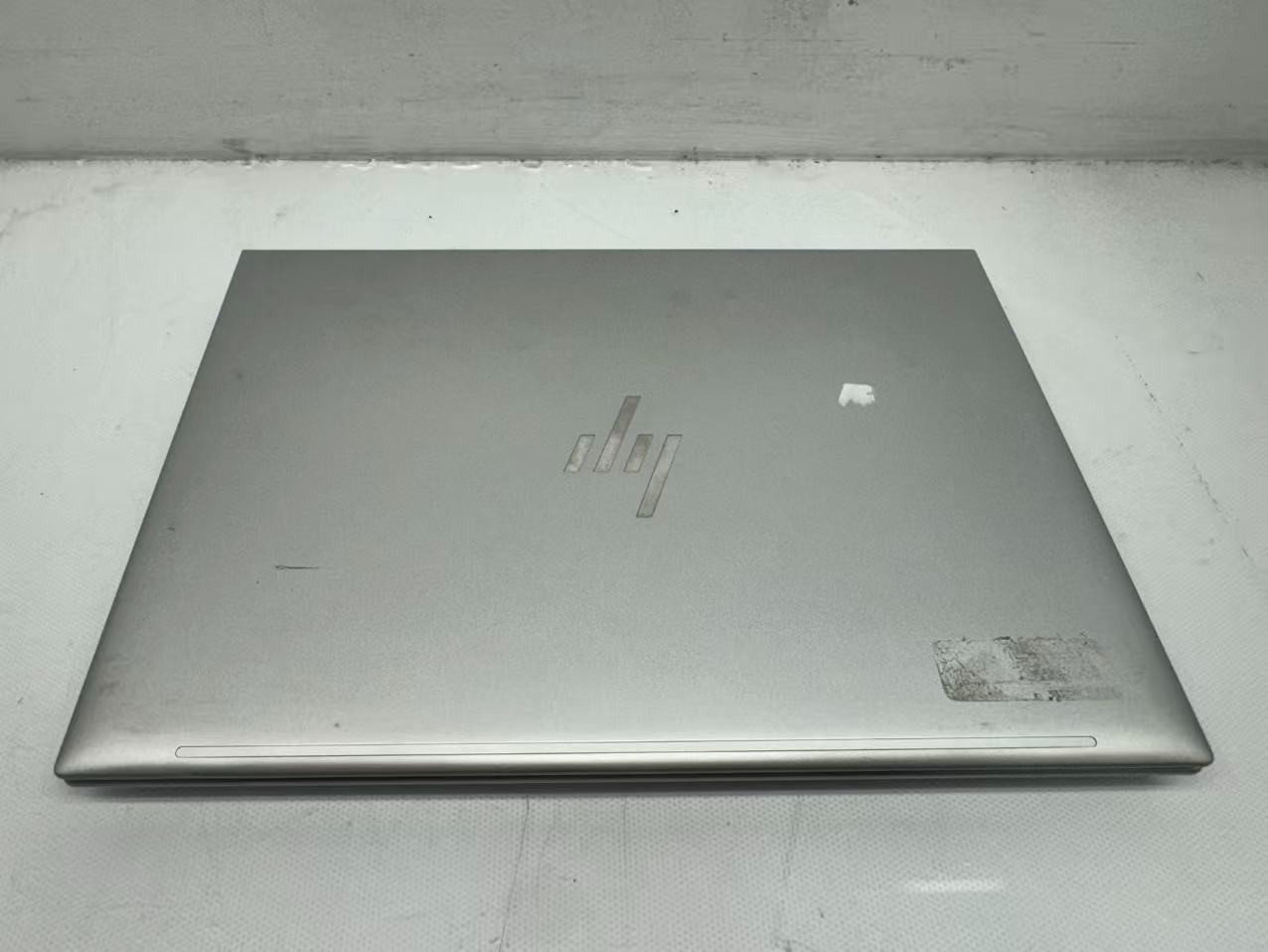 HP EliteBook 840 G11 14″ Ultra 7 165U@1.7GHz 16G RAM 256GB Win11 *READ*