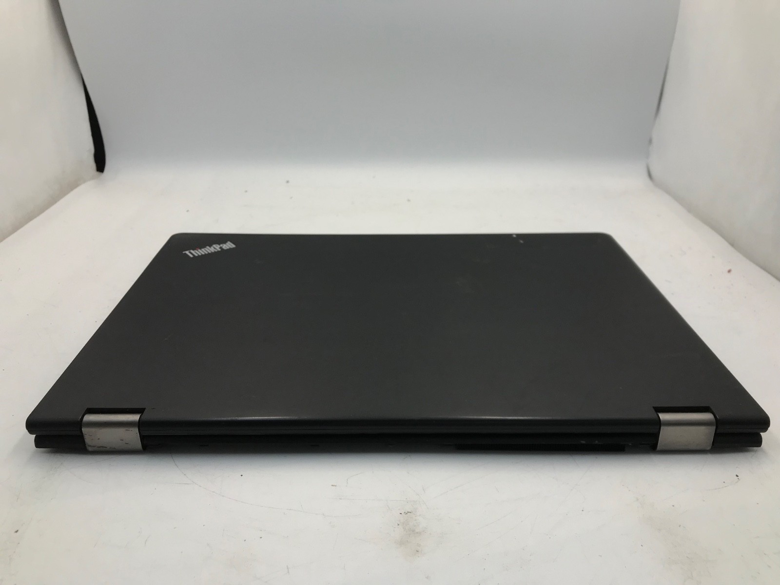 Lenovo ThinkPad Yoga 460 Intel i5-6200U 14″ – BOOTS/BAD DISPLAY/MISSING KEYS-MZ