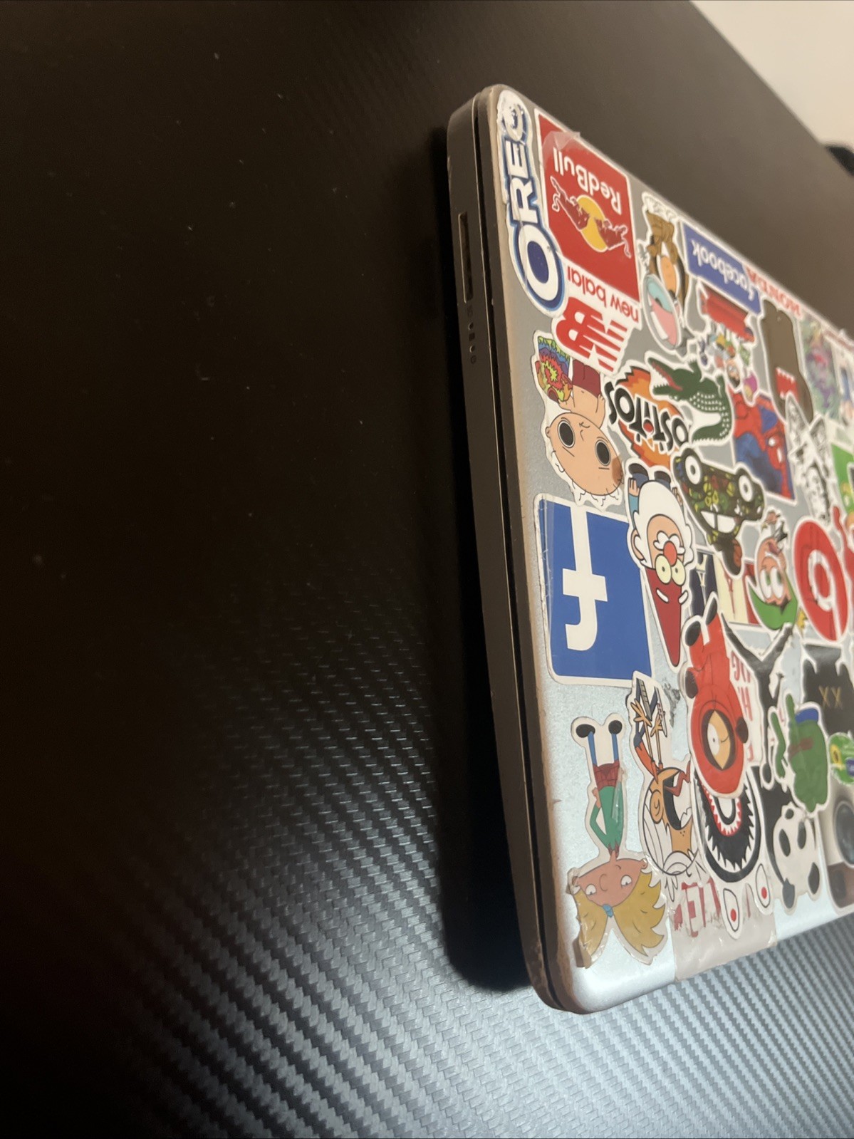 ho laptop Intel i3-1005Gi CPU 1.20GHz 4.00 GB RAM 128mb Graphics 120GB Storage