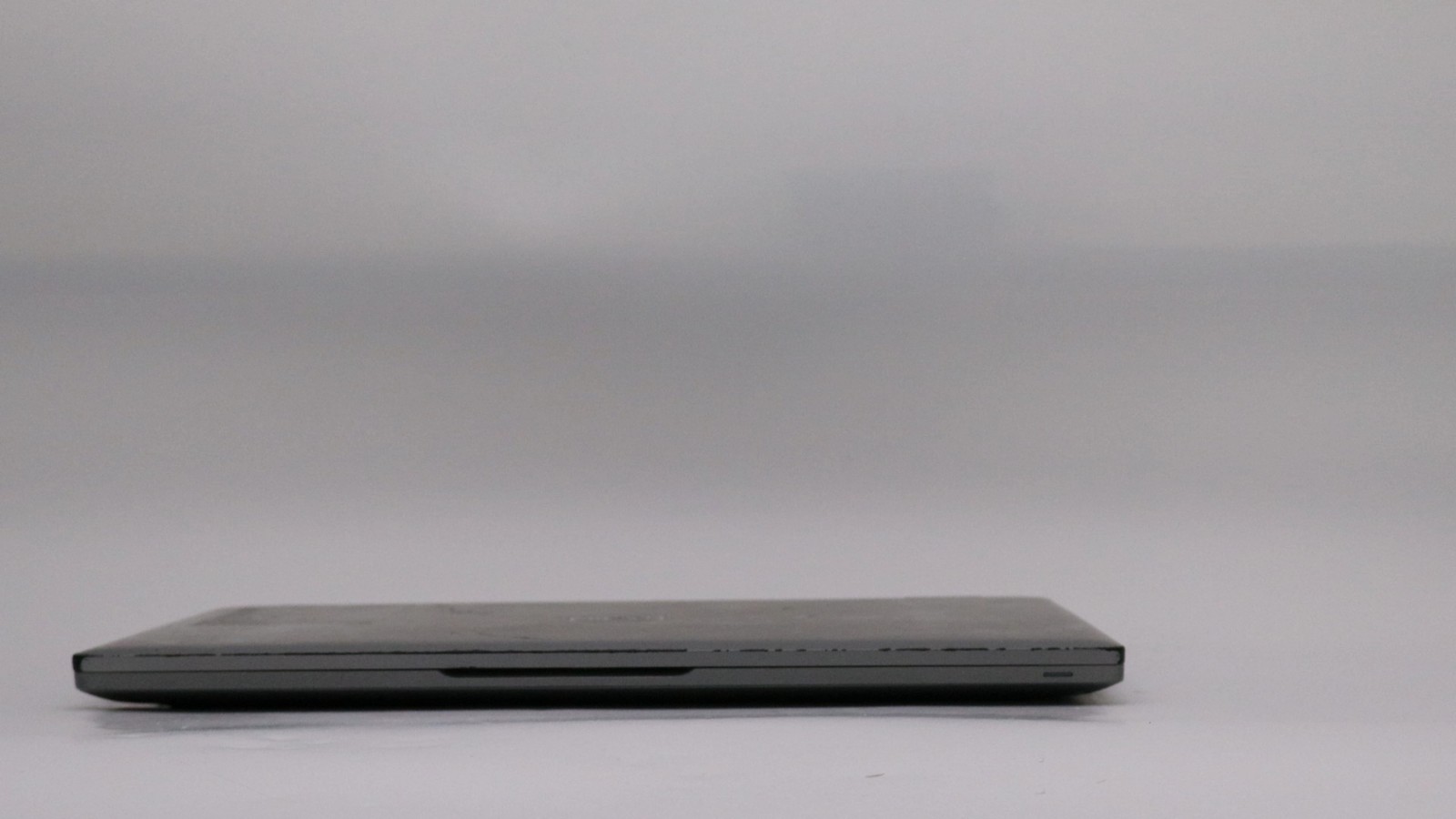 Dell Latitude 5330 13″ i7-1265u 16GB 512GB – Very Good