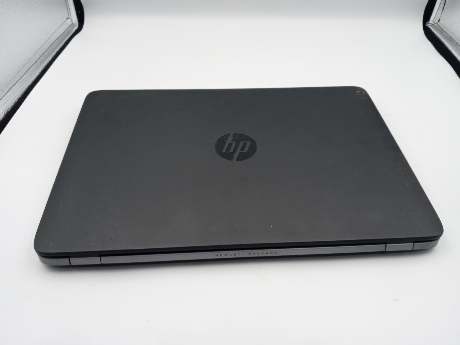 HP EliteBook 840 G2 14″ Laptop Intel Core i7 5th Gen – LIQUID DAMAGE – READ -RR