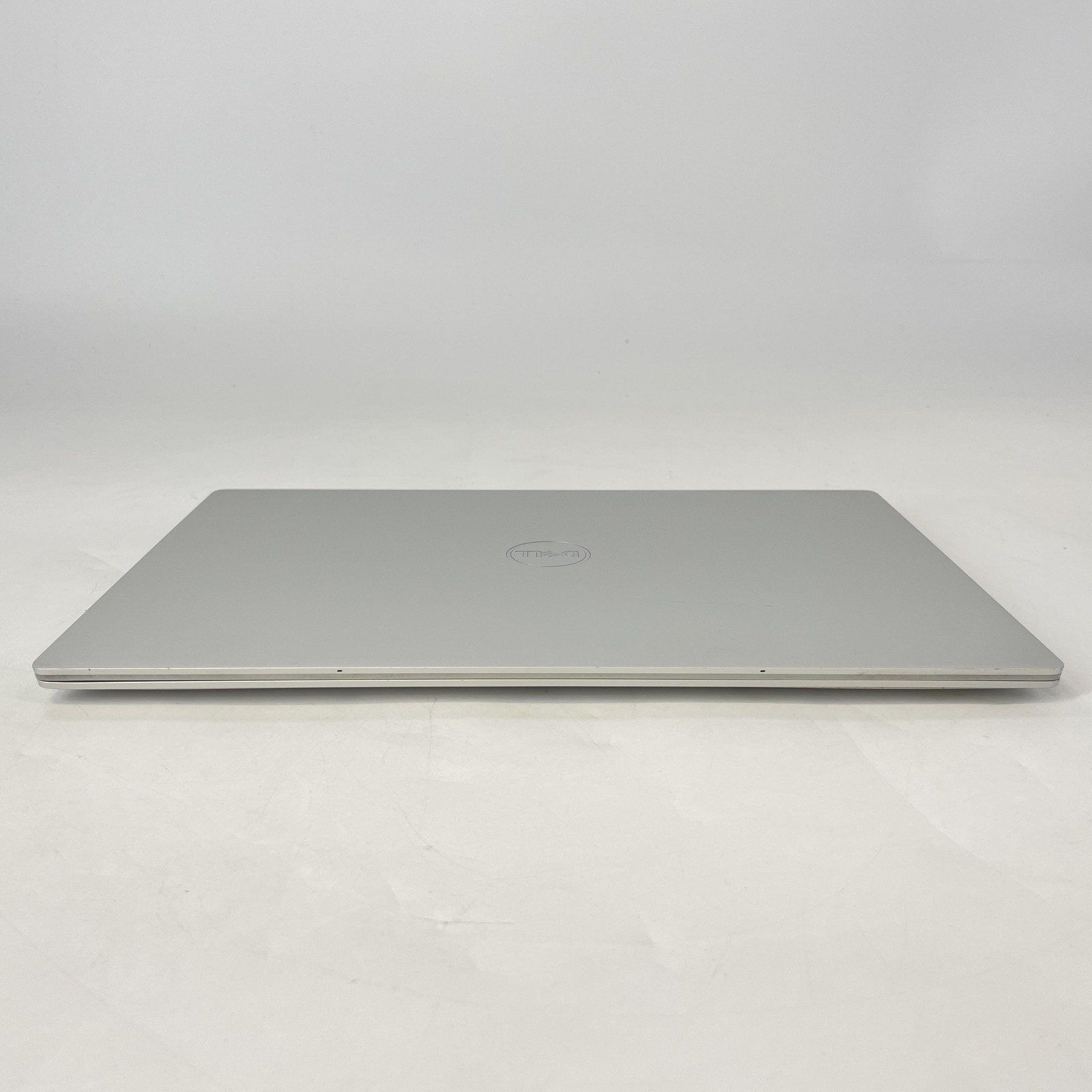 Dell XPS 13 Plus 9320 3.5K TOUCH 1.8 GHz i7-1280P 16GB 512GB SSD Good BENT FRAME
