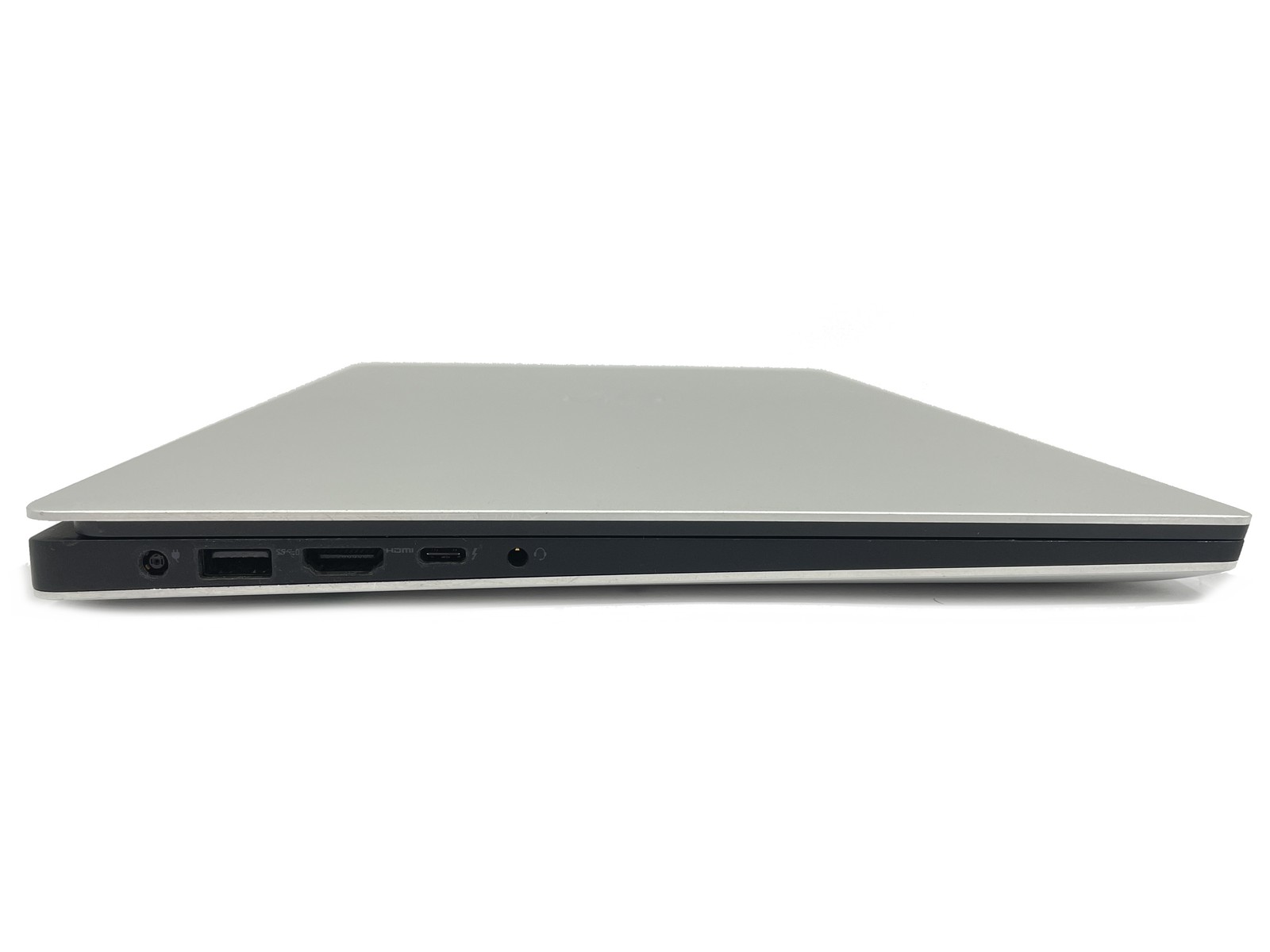 Dell Precision 5530 Laptop i7-8850H 256GB SSD 16GB RAM – No OS / Battery