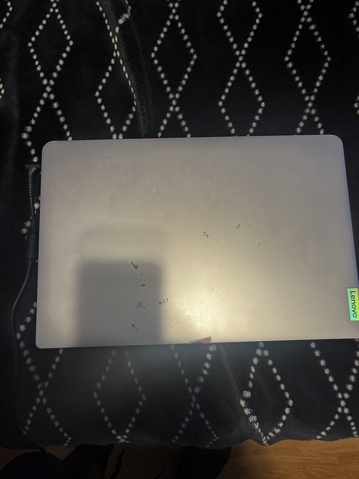 Lenovo Ideapad 1 14IGL7 14″ Intel Celeron N4020 4GB RAM 64GB SSD eMMC eMMc