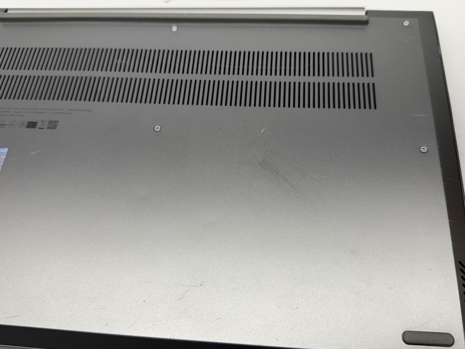 Lenovo ThinkBook 14 G2 ITL 14″ Core i7-1165G7 2.8GHz 16GB RAM 512GB SSD WIN 11