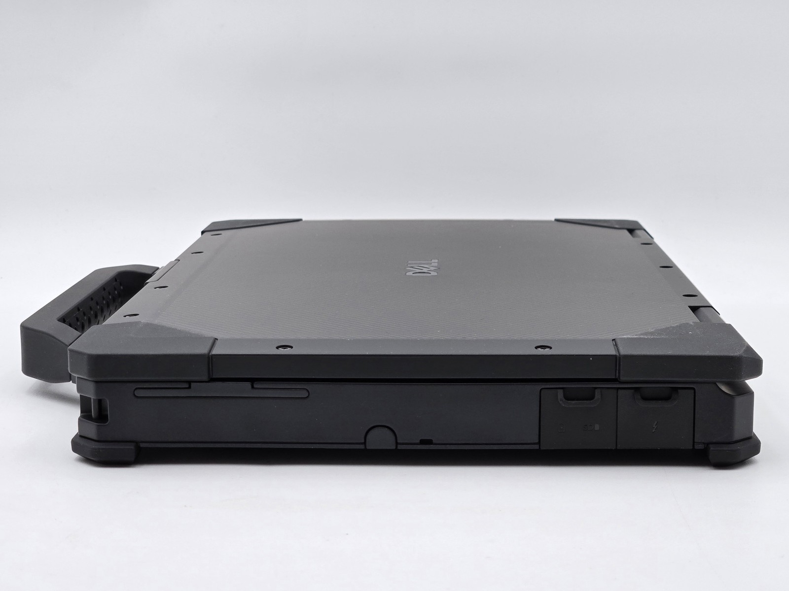 Dell Pro Rugged 14 RB14250 Core Ultra 5 135U 16GB 512GB SSD Win11 Pro Warranty