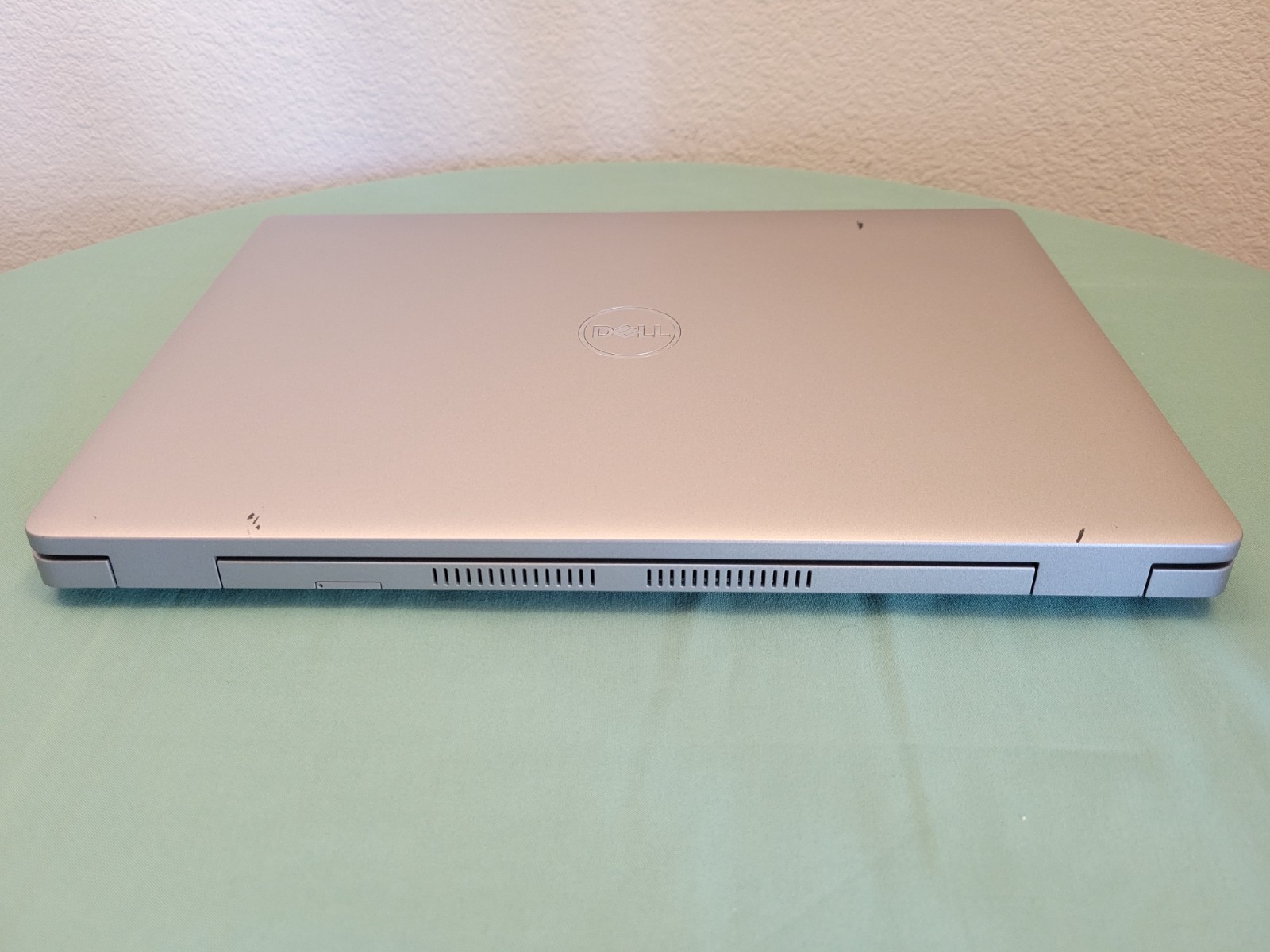 Dell Latitude 5430 14″ i5-1235U 16GB RAM NO SSD/OS