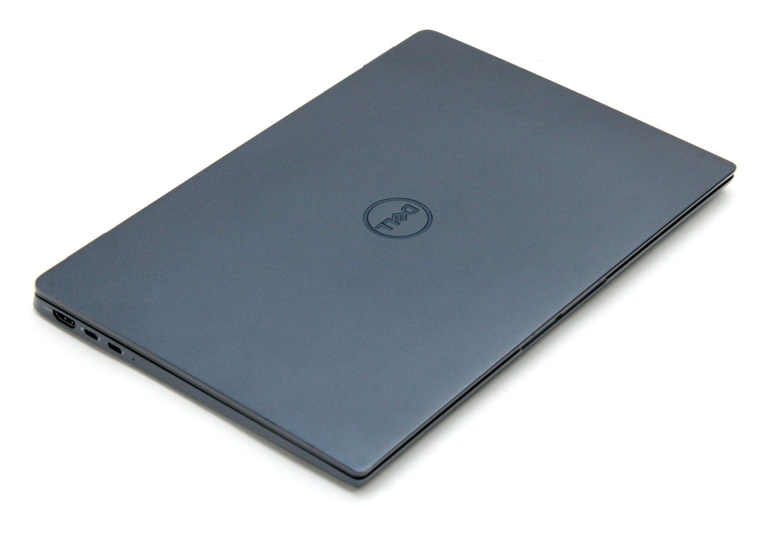 Dell Latitude 7440 i5-1345U 16GB RAM 512GB SSD 14″ FHD+ Backlit WIN 10 PRO GOOD