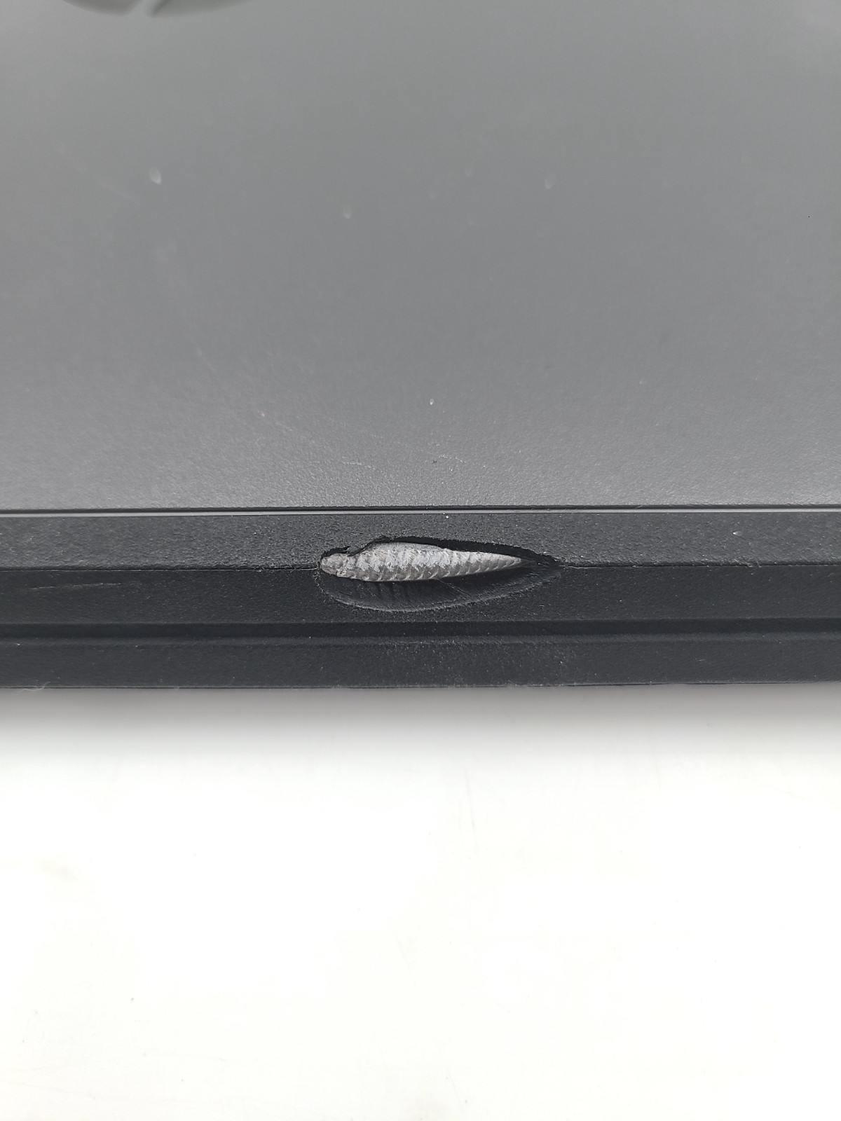 HP ChromeBook 11 G5 EE Intel Celeron N 3060 1.6GHz 4GB Ram 16GB eMMc Chrome