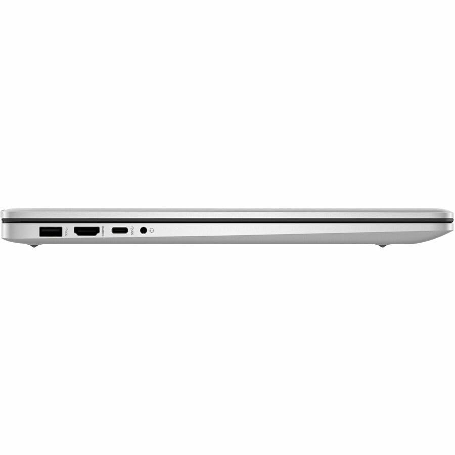 HP 17-cn3003dx 17.3″ Laptop HD+ Intel N-Series i3-N305 8 GB 256 GB SSD Very Good